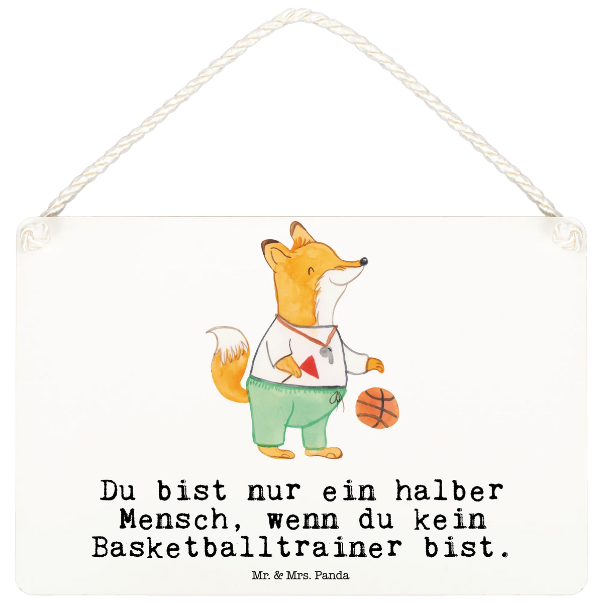 Deko Schild Basketballtrainer Herz holzbild, Schild, Wandschild, Türschild, Deko Schild, Wandbild Holz, Deko Wandbild, Motivschild, wandhänger, Dekobrett, wandtafel, Dekoschild, Holzschild, hängeschild, kleine aufmerksamkeit, dekotafel, Spruchschild, sprüche schild, Deko Wandtafel, Dekoration Schild, Geschenk, Schenken, Jubiläum, Danke, Dankeschön, Beruf, Ausbildung, Abschied, Rente, Kollege, Kollegin, Arbeitskollege, Mitarbeiter, Firma, Sport, Verein, Basketball, Basketballtrainer, Basketballcoach, Ballsport, Basketballer