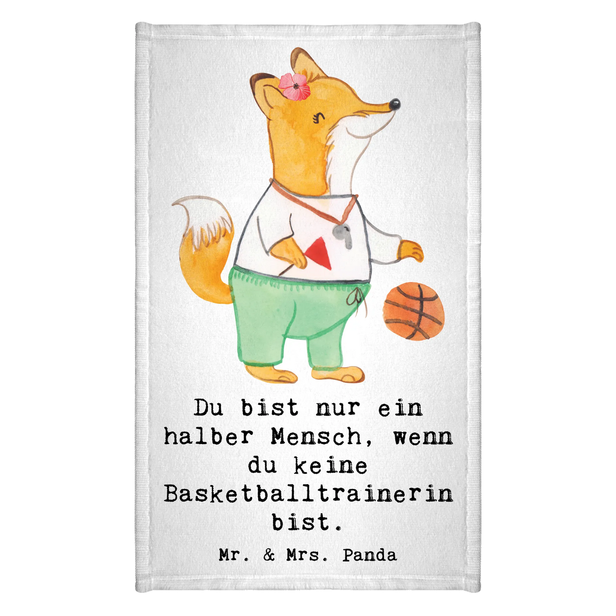 Gästehandtuch Basketballtrainerin Herz Handtuch Für Gäste-WC, badezimmer handtuch, Frotteehandtuch, Gäste-Tuch, handtuch gäste wc, frottierhandtuch, Gästehandtuch Bad, gästehandtuch frottee, Mini-Handtuch, Handtuch Klein, Gästehandtuch Badezimmer, Gästehandtuch 30x50, Gästehandtuch Weich, Gästehandtuch Bunt, gästehandtuch klein, Gästehandtuch Saugfähig, frottier gästehandtuch, stoffhandtuch, Gästehandtuch Waschbar, buntes Handtuch, Gästehandtuch Mit Muster, handtuch für hände, Handtuch Für Gäste, Handtuch Gästeformat, Gästehandtuch Baumwolle, Gästehandtuch Schnell Trocknend, Kleines Handtuch, Frotteetuch, handtuch baumwolle, Handtuch, Gästehandtuch Hochwertig, frottee gästehandtuch, Baumwollhandtuch, Motiv Handtuch, Design Handtuch, gäste wc handtuch, Gästehandtuch Pflegeleicht, Handtuch Gäste-WC, gästetuch frottee, Gästetuch, Geschenk, Schenken, Jubiläum, Danke, Dankeschön, Beruf, Ausbildung, Abschied, Rente, Kollege, Kollegin, Arbeitskollege, Mitarbeiter, Firma, Basketball, Verein, Basketballerin, Basketballtrainerin, Ballsport, Basketballcoach, Sport
