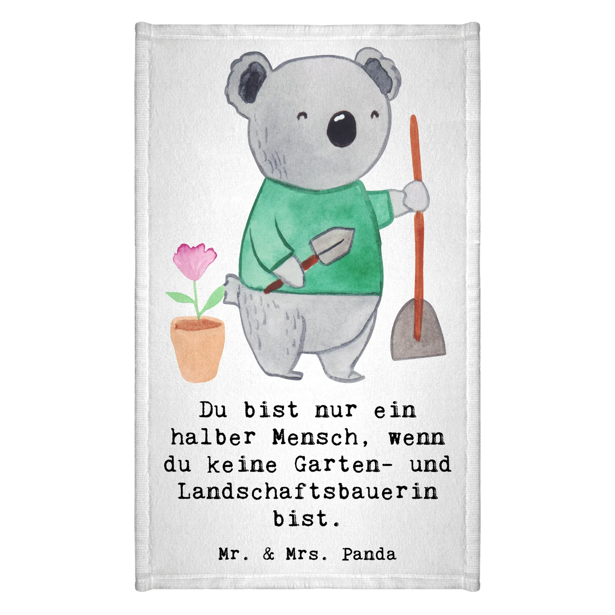Gästehandtuch Garten- und Landschaftsbauerin Herz frottier gästehandtuch, Motiv Handtuch, Mini-Handtuch, handtuch für hände, Handtuch Für Gäste-WC, badezimmer handtuch, handtuch gäste wc, gästehandtuch klein, Gästetuch, Gästehandtuch Schnell Trocknend, Gästehandtuch Hochwertig, Handtuch Gästeformat, handtuch baumwolle, Gästehandtuch Mit Muster, Handtuch Für Gäste, Gästehandtuch Baumwolle, frottierhandtuch, gästetuch frottee, gäste wc handtuch, Frotteetuch, Gästehandtuch Waschbar, Handtuch, gästehandtuch frottee, frottee gästehandtuch, Gästehandtuch Weich, Handtuch Gäste-WC, Handtuch Klein, Design Handtuch, Gästehandtuch Saugfähig, Gästehandtuch Bunt, Gästehandtuch Badezimmer, Gästehandtuch Bad, Baumwollhandtuch, buntes Handtuch, Kleines Handtuch, Gäste-Tuch, Gästehandtuch 30x50, Gästehandtuch Pflegeleicht, stoffhandtuch, Frotteehandtuch, Geschenk, Schenken, Jubiläum, Danke, Dankeschön, Beruf, Ausbildung, Abschied, Rente, Kollege, Kollegin, Arbeitskollege, Mitarbeiter, Firma, Gartenplaner, Gartenbau, Garten- und Landschaftsbauerin, Hobbygärtnerin, Gärtnerei, Gärtnerin