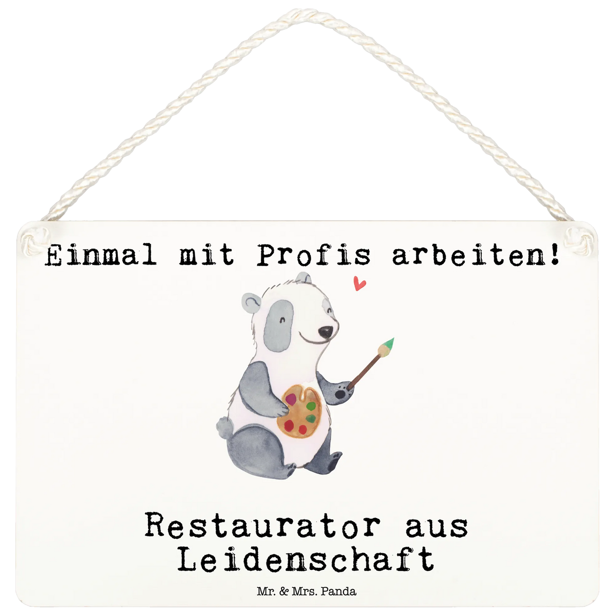 Deko Schild Restaurator Leidenschaft Dekobrett, holzbild, wandtafel, Deko Schild, Holzschild, Türschild, Dekoration Schild, wandhänger, Wandbild Holz, Wandschild, Spruchschild, Deko Wandtafel, hängeschild, kleine aufmerksamkeit, Motivschild, Schild, sprüche schild, Dekoschild, dekotafel, Deko Wandbild, Geschenk, Schenken, Jubiläum, Danke, Dankeschön, Beruf, Ausbildung, Abschied, Rente, Kollege, Kollegin, Arbeitskollege, Mitarbeiter, Firma