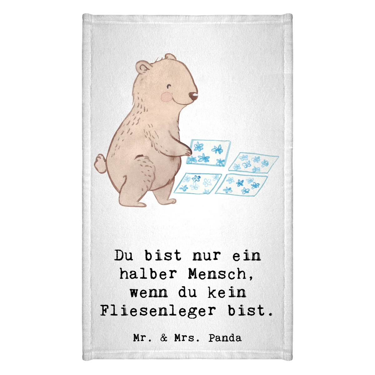 Gästehandtuch Fliesenleger Herz Gästehandtuch Hochwertig, badezimmer handtuch, Gästehandtuch Waschbar, Gästehandtuch Mit Muster, handtuch baumwolle, gästehandtuch frottee, gäste wc handtuch, Handtuch Gäste-WC, Handtuch Klein, Kleines Handtuch, Mini-Handtuch, Handtuch Für Gäste-WC, Handtuch Für Gäste, Frotteehandtuch, Frotteetuch, Gästehandtuch Bunt, Gästehandtuch Schnell Trocknend, handtuch für hände, Gästetuch, stoffhandtuch, Handtuch, Gästehandtuch Bad, Motiv Handtuch, Gästehandtuch Weich, Gästehandtuch Baumwolle, Gäste-Tuch, Gästehandtuch Badezimmer, gästehandtuch klein, frottierhandtuch, Gästehandtuch Pflegeleicht, Gästehandtuch Saugfähig, frottee gästehandtuch, Baumwollhandtuch, Handtuch Gästeformat, Design Handtuch, frottier gästehandtuch, buntes Handtuch, gästetuch frottee, handtuch gäste wc, Gästehandtuch 30x50, Geschenk, Schenken, Jubiläum, Danke, Dankeschön, Beruf, Ausbildung, Abschied, Rente, Kollege, Kollegin, Arbeitskollege, Mitarbeiter, Firma, Gesellenprüfung, Fliesenleger, Fliesenlegerbetrieb, Fliesenlegermeister, Fliesenfachhandel, Handwerk