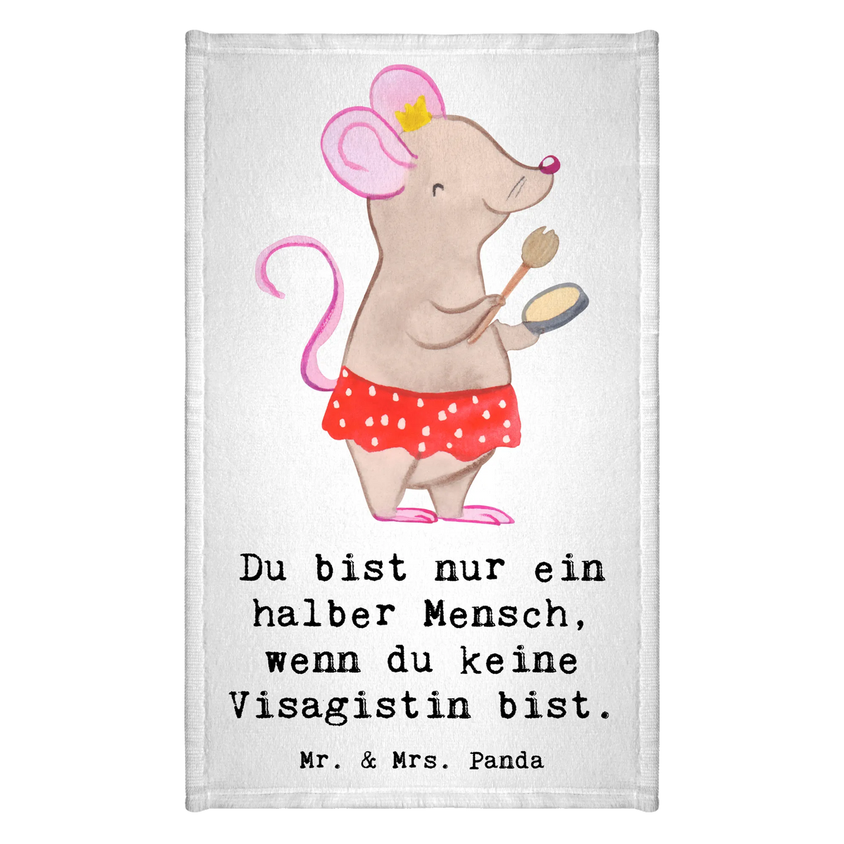 Gästehandtuch Visagistin Herz frottee gästehandtuch, stoffhandtuch, Gästehandtuch Badezimmer, Gästehandtuch Weich, handtuch für hände, Frotteetuch, Gästehandtuch Waschbar, Gäste-Tuch, gäste wc handtuch, gästehandtuch klein, frottierhandtuch, Kleines Handtuch, Design Handtuch, frottier gästehandtuch, Gästehandtuch Schnell Trocknend, Gästehandtuch Saugfähig, Frotteehandtuch, Gästehandtuch 30x50, handtuch gäste wc, gästetuch frottee, gästehandtuch frottee, handtuch baumwolle, Gästehandtuch Bunt, Gästehandtuch Hochwertig, buntes Handtuch, Gästehandtuch Baumwolle, Handtuch Gäste-WC, Motiv Handtuch, Handtuch Klein, badezimmer handtuch, Handtuch, Handtuch Gästeformat, Gästehandtuch Bad, Gästehandtuch Mit Muster, Handtuch Für Gäste-WC, Handtuch Für Gäste, Gästehandtuch Pflegeleicht, Baumwollhandtuch, Gästetuch, Mini-Handtuch, Geschenk, Schenken, Jubiläum, Danke, Dankeschön, Beruf, Ausbildung, Abschied, Rente, Kollege, Kollegin, Arbeitskollege, Mitarbeiter, Firma, Kosmetikerin, Eröffnung, Make Up Artist, Visagistin, Kosmetikstudio, Maskenbildnerin, Beauty Salon