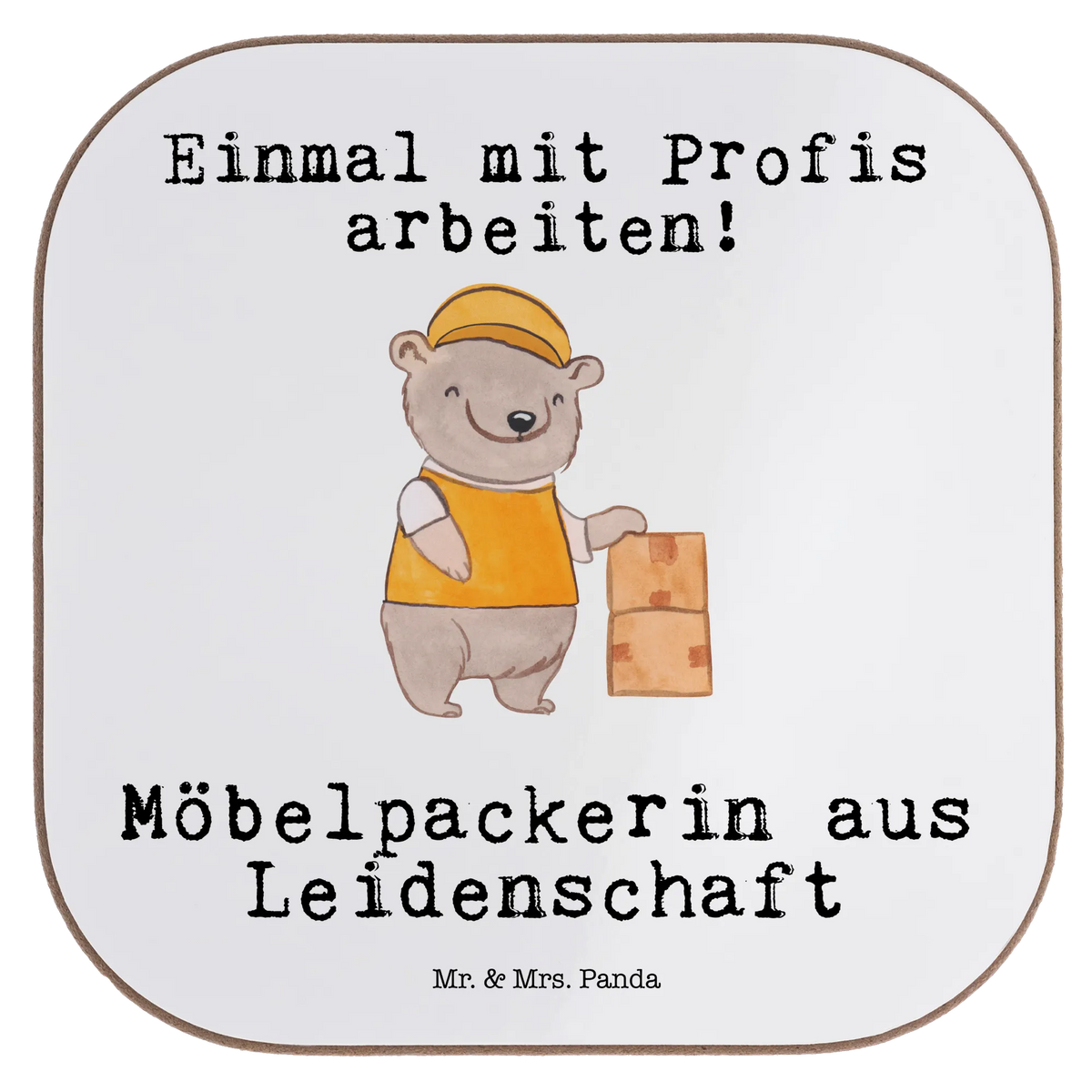 Untersetzer Möbelpackerin Leidenschaft Coaster, Design Untersetzer, gläseruntersetzer, Kaffeeuntersetzer, garten untersetzer, hartfaser untersetzer, unterleger, Quadratischer Untersetzer, Untersetzer Tasse, party untersetzer, Tischuntersetzer, grill untersetzer, weinglasuntersetzer, hartfaseruntersetzer, schutzuntersetzer, eckiger untersetzer, Tassen Untersetzer, Holzuntersetzer, Tischschoner, bieruntersetzer, Untersetzer Kaffee, Baruntersetzer, Teeuntersetzer, Untersetzer Glas, Untersetzer Gläser, Flaschenuntersetzer, weinuntersetzer, weinflaschenuntersetzer, Tassenuntersetzer, bar untersetzer, Becheruntersetzer, Untersetzer für Gläser, Untersetzer Tee, Untersetzer Quadratisch, Getränkeuntersetzer, Geschenk, Schenken, Jubiläum, Danke, Dankeschön, Beruf, Ausbildung, Abschied, Rente, Kollege, Kollegin, Arbeitskollege, Mitarbeiter, Firma, Möbelpackerin, Umzugsservice, Umzugsfirma, Umzugshelferin