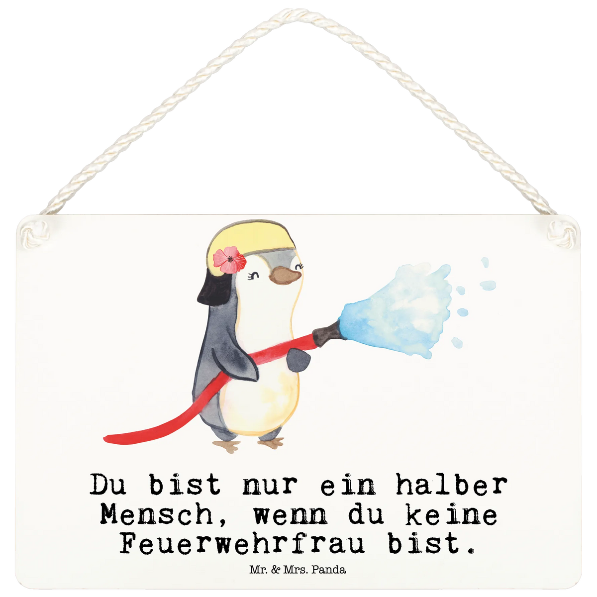 Deko Schild Feuerwehrfrau Herz Spruchschild, Türschild, wandtafel, hängeschild, Dekoschild, sprüche schild, Dekobrett, Holzschild, Deko Wandbild, kleine aufmerksamkeit, wandhänger, Dekoration Schild, Wandschild, dekotafel, Deko Wandtafel, Motivschild, Deko Schild, holzbild, Wandbild Holz, Schild, Geschenk, Schenken, Jubiläum, Danke, Dankeschön, Beruf, Ausbildung, Abschied, Rente, Kollege, Kollegin, Arbeitskollege, Mitarbeiter, Firma, Brandschutz, Feuerwehrfrau, Feuerwehr, Freiwillige Feuerwehr, Feuerwehrhauptfrau