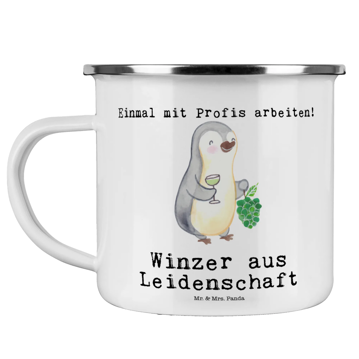 Camping Emaille Tasse Winzer Leidenschaft wanderbecher, Motivtasse, Emaille Becher, Campingtasse, metallbecher, reisetasse, Outdoor Becher, blechbecher, becher emaille, Campingbecher, Teetasse, Blechtasse, wandertasse, Emailletasse, Kaffeepott, Emaille Tasse, Haferl, outdoortasse, emaillebecher, Outdoor Tasse, Tasse Emaille, Reisebecher, Pott, Teebecher, Geschenk, Schenken, Jubiläum, Danke, Dankeschön, Beruf, Ausbildung, Abschied, Rente, Kollege, Kollegin, Arbeitskollege, Mitarbeiter, Firma