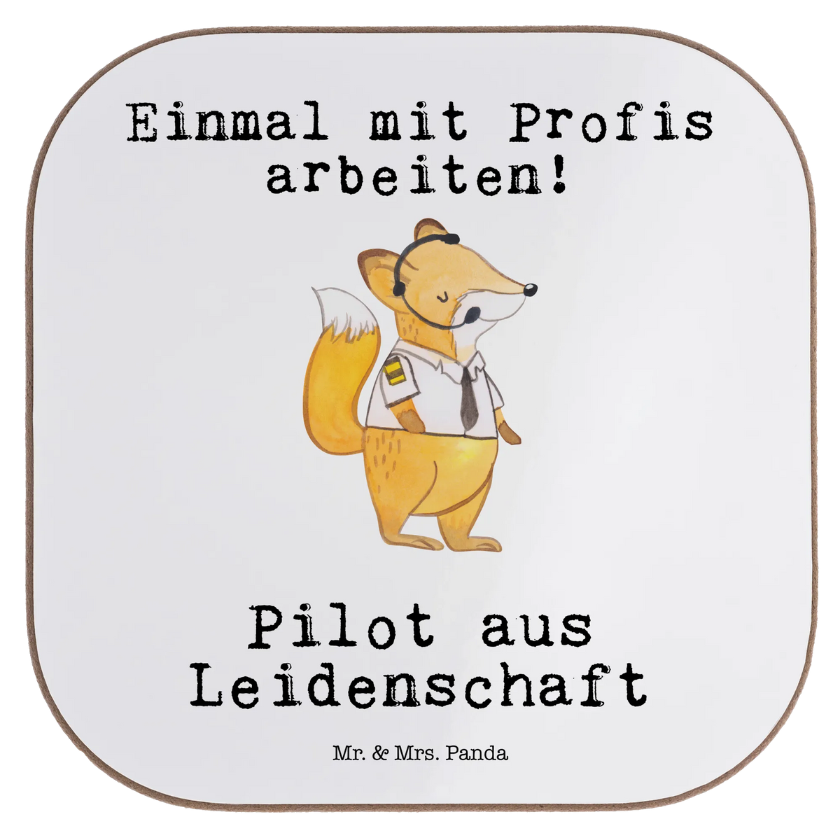 Untersetzer Pilot Leidenschaft unterleger, schutzuntersetzer, grill untersetzer, Holzuntersetzer, hartfaser untersetzer, Untersetzer Glas, Baruntersetzer, bar untersetzer, Tischschoner, Untersetzer Tasse, hartfaseruntersetzer, garten untersetzer, party untersetzer, Teeuntersetzer, Untersetzer für Gläser, Tassen Untersetzer, Flaschenuntersetzer, Getränkeuntersetzer, Untersetzer Quadratisch, eckiger untersetzer, weinuntersetzer, gläseruntersetzer, bieruntersetzer, Untersetzer Kaffee, Quadratischer Untersetzer, Tischuntersetzer, weinglasuntersetzer, Untersetzer Gläser, Kaffeeuntersetzer, Tassenuntersetzer, weinflaschenuntersetzer, Coaster, Untersetzer Tee, Design Untersetzer, Becheruntersetzer, Geschenk, Schenken, Jubiläum, Danke, Dankeschön, Beruf, Ausbildung, Abschied, Rente, Kollege, Kollegin, Arbeitskollege, Mitarbeiter, Firma, Pilot, Cockpit, Flugkapitän, Flugzeug