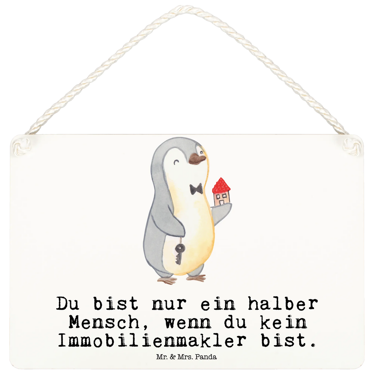 Deko Schild Immobilienmakler Herz Türschild, holzbild, Motivschild, Schild, kleine aufmerksamkeit, Dekoschild, Spruchschild, Deko Schild, Wandbild Holz, Deko Wandtafel, sprüche schild, Holzschild, hängeschild, dekotafel, Deko Wandbild, wandhänger, Dekoration Schild, Dekobrett, Wandschild, wandtafel, Geschenk, Schenken, Jubiläum, Danke, Dankeschön, Beruf, Ausbildung, Abschied, Rente, Kollege, Kollegin, Arbeitskollege, Mitarbeiter, Firma, Immobilienbüro, Immobilienmakler, Immobilienhändler, Immobilienkaufmann