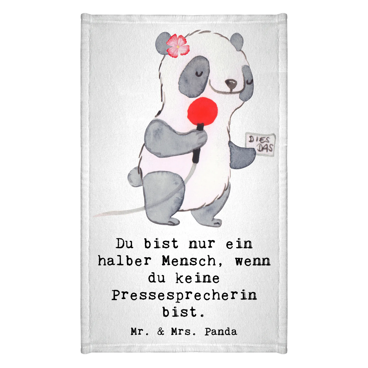 Gästehandtuch Pressesprecherin Herz stoffhandtuch, Handtuch Gäste-WC, Gäste-Tuch, handtuch gäste wc, frottee gästehandtuch, Gästehandtuch Waschbar, handtuch baumwolle, Gästehandtuch Badezimmer, Handtuch, gäste wc handtuch, buntes Handtuch, gästehandtuch frottee, Gästehandtuch Bad, Gästehandtuch Baumwolle, Gästehandtuch Saugfähig, Gästetuch, Handtuch Gästeformat, handtuch für hände, Frotteetuch, Gästehandtuch Bunt, Baumwollhandtuch, Gästehandtuch Schnell Trocknend, frottier gästehandtuch, Kleines Handtuch, Gästehandtuch Pflegeleicht, badezimmer handtuch, Gästehandtuch Mit Muster, Frotteehandtuch, Gästehandtuch Hochwertig, Mini-Handtuch, gästehandtuch klein, Gästehandtuch 30x50, Handtuch Für Gäste, Motiv Handtuch, Gästehandtuch Weich, Design Handtuch, gästetuch frottee, Handtuch Für Gäste-WC, frottierhandtuch, Handtuch Klein, Geschenk, Schenken, Jubiläum, Danke, Dankeschön, Beruf, Ausbildung, Abschied, Rente, Kollege, Kollegin, Arbeitskollege, Mitarbeiter, Firma