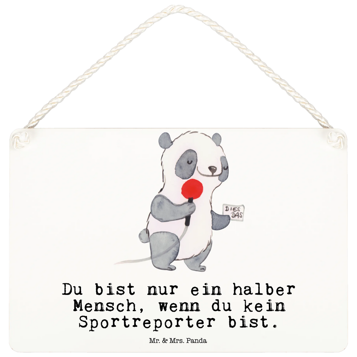 Deko Schild Sportreporter Herz Türschild, holzbild, Motivschild, Dekobrett, Dekoschild, Deko Schild, Dekoration Schild, Holzschild, wandhänger, Deko Wandtafel, Wandbild Holz, Schild, Wandschild, Deko Wandbild, dekotafel, sprüche schild, kleine aufmerksamkeit, wandtafel, Spruchschild, hängeschild, Geschenk, Schenken, Jubiläum, Danke, Dankeschön, Beruf, Ausbildung, Abschied, Rente, Kollege, Kollegin, Arbeitskollege, Mitarbeiter, Firma