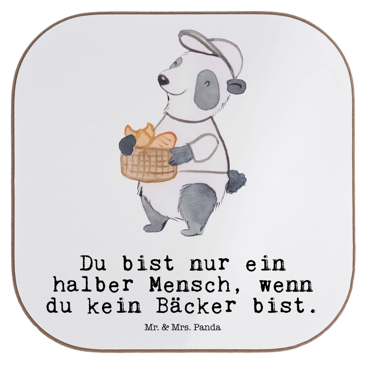 Untersetzer Bäcker Herz Untersetzer Tasse, hartfaseruntersetzer, Kaffeeuntersetzer, weinflaschenuntersetzer, Tischuntersetzer, Untersetzer für Gläser, Becheruntersetzer, Getränkeuntersetzer, Untersetzer Gläser, Quadratischer Untersetzer, Tischschoner, Tassenuntersetzer, Untersetzer Tee, hartfaser untersetzer, Baruntersetzer, Design Untersetzer, garten untersetzer, eckiger untersetzer, party untersetzer, grill untersetzer, weinuntersetzer, Flaschenuntersetzer, gläseruntersetzer, bar untersetzer, Teeuntersetzer, schutzuntersetzer, Tassen Untersetzer, weinglasuntersetzer, unterleger, Untersetzer Glas, Coaster, bieruntersetzer, Untersetzer Kaffee, Holzuntersetzer, Untersetzer Quadratisch, Geschenk, Schenken, Jubiläum, Danke, Dankeschön, Beruf, Ausbildung, Abschied, Rente, Kollege, Kollegin, Arbeitskollege, Mitarbeiter, Firma, Bäckerladen, Brotmanufaktur, Bäckerei, Konditor, Backstube, Bäcker, Brotbäcker