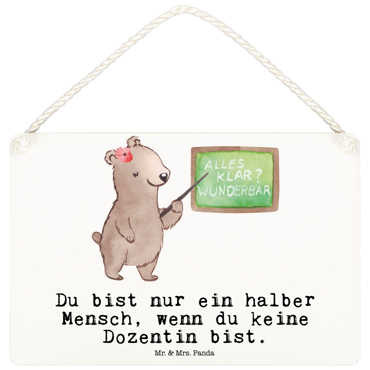 Deko Schild Dozentin Herz Holzschild, Wandbild Holz, Dekoration Schild, Deko Schild, Motivschild, kleine aufmerksamkeit, Türschild, holzbild, Dekoschild, hängeschild, Deko Wandtafel, Deko Wandbild, Wandschild, Schild, wandhänger, Dekobrett, sprüche schild, Spruchschild, wandtafel, dekotafel, Geschenk, Schenken, Jubiläum, Danke, Dankeschön, Beruf, Ausbildung, Abschied, Rente, Kollege, Kollegin, Arbeitskollege, Mitarbeiter, Firma, Uni, Unterricht, Professorin, Dozentin, Tutorin, Universität, Akademikerin, Vorlesung
