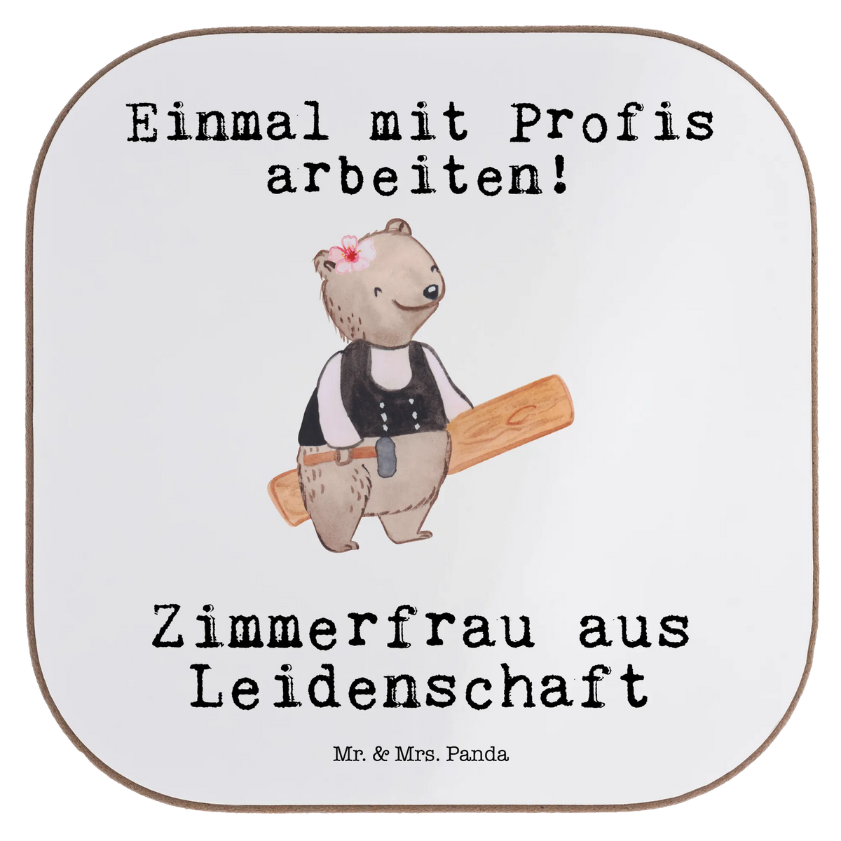 Untersetzer Zimmerfrau Leidenschaft schutzuntersetzer, Untersetzer Tasse, weinuntersetzer, hartfaseruntersetzer, grill untersetzer, hartfaser untersetzer, party untersetzer, weinflaschenuntersetzer, Baruntersetzer, garten untersetzer, Tassenuntersetzer, bieruntersetzer, Tischschoner, eckiger untersetzer, Kaffeeuntersetzer, Untersetzer Glas, Tassen Untersetzer, gläseruntersetzer, Flaschenuntersetzer, unterleger, weinglasuntersetzer, Teeuntersetzer, Design Untersetzer, bar untersetzer, Quadratischer Untersetzer, Getränkeuntersetzer, Becheruntersetzer, Untersetzer Gläser, Untersetzer Quadratisch, Untersetzer Kaffee, Untersetzer für Gläser, Holzuntersetzer, Coaster, Untersetzer Tee, Tischuntersetzer, Geschenk, Schenken, Jubiläum, Danke, Dankeschön, Beruf, Ausbildung, Abschied, Rente, Kollege, Kollegin, Arbeitskollege, Mitarbeiter, Firma