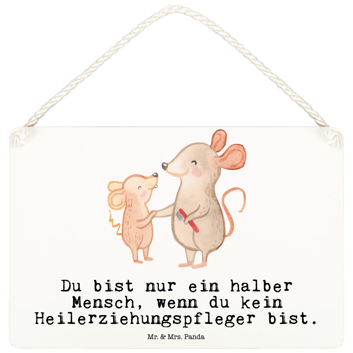 Deko Schild Heilerziehungspfleger Herz Holzschild, Dekobrett, wandtafel, Dekoration Schild, Schild, Motivschild, Dekoschild, Türschild, Deko Schild, Deko Wandbild, Spruchschild, dekotafel, wandhänger, sprüche schild, Wandbild Holz, holzbild, Deko Wandtafel, hängeschild, Wandschild, kleine aufmerksamkeit, Geschenk, Schenken, Jubiläum, Danke, Dankeschön, Beruf, Ausbildung, Abschied, Rente, Kollege, Kollegin, Arbeitskollege, Mitarbeiter, Firma, Heilerziehungspfleger, Heilpädagoge