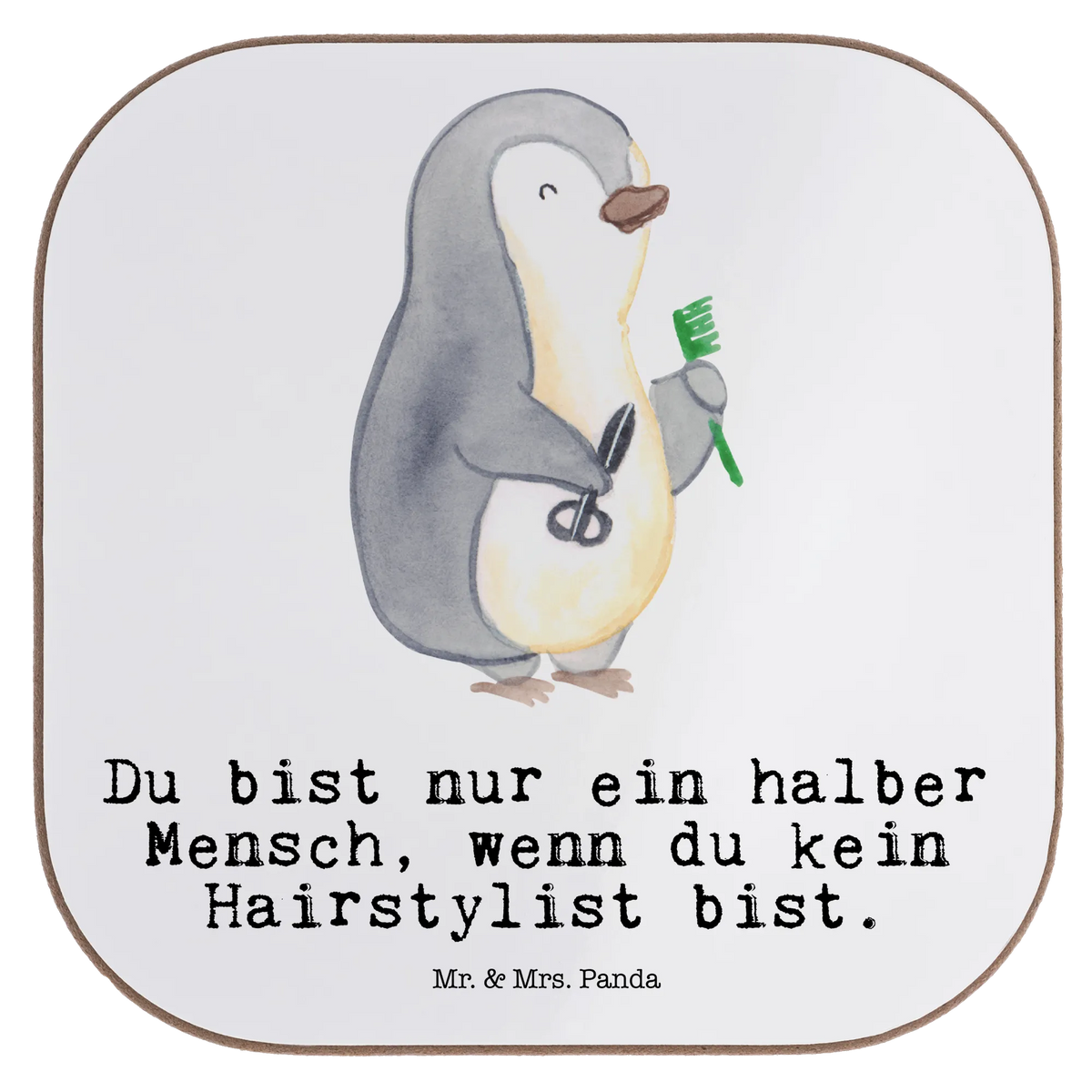 Untersetzer Hairstylist Herz garten untersetzer, eckiger untersetzer, Design Untersetzer, grill untersetzer, bieruntersetzer, Baruntersetzer, Tischschoner, Untersetzer Tasse, party untersetzer, Kaffeeuntersetzer, schutzuntersetzer, Untersetzer für Gläser, Tischuntersetzer, Tassen Untersetzer, Flaschenuntersetzer, unterleger, Untersetzer Tee, weinuntersetzer, hartfaser untersetzer, weinglasuntersetzer, Teeuntersetzer, hartfaseruntersetzer, Coaster, weinflaschenuntersetzer, Untersetzer Quadratisch, Untersetzer Kaffee, bar untersetzer, Holzuntersetzer, gläseruntersetzer, Quadratischer Untersetzer, Untersetzer Gläser, Untersetzer Glas, Getränkeuntersetzer, Tassenuntersetzer, Becheruntersetzer, Geschenk, Schenken, Jubiläum, Danke, Dankeschön, Beruf, Ausbildung, Abschied, Rente, Kollege, Kollegin, Arbeitskollege, Mitarbeiter, Firma, Eröffnung Friseur, Haarstylist, Frisör, Coiffeur, Hairstylist, Barbier, Friseursalon