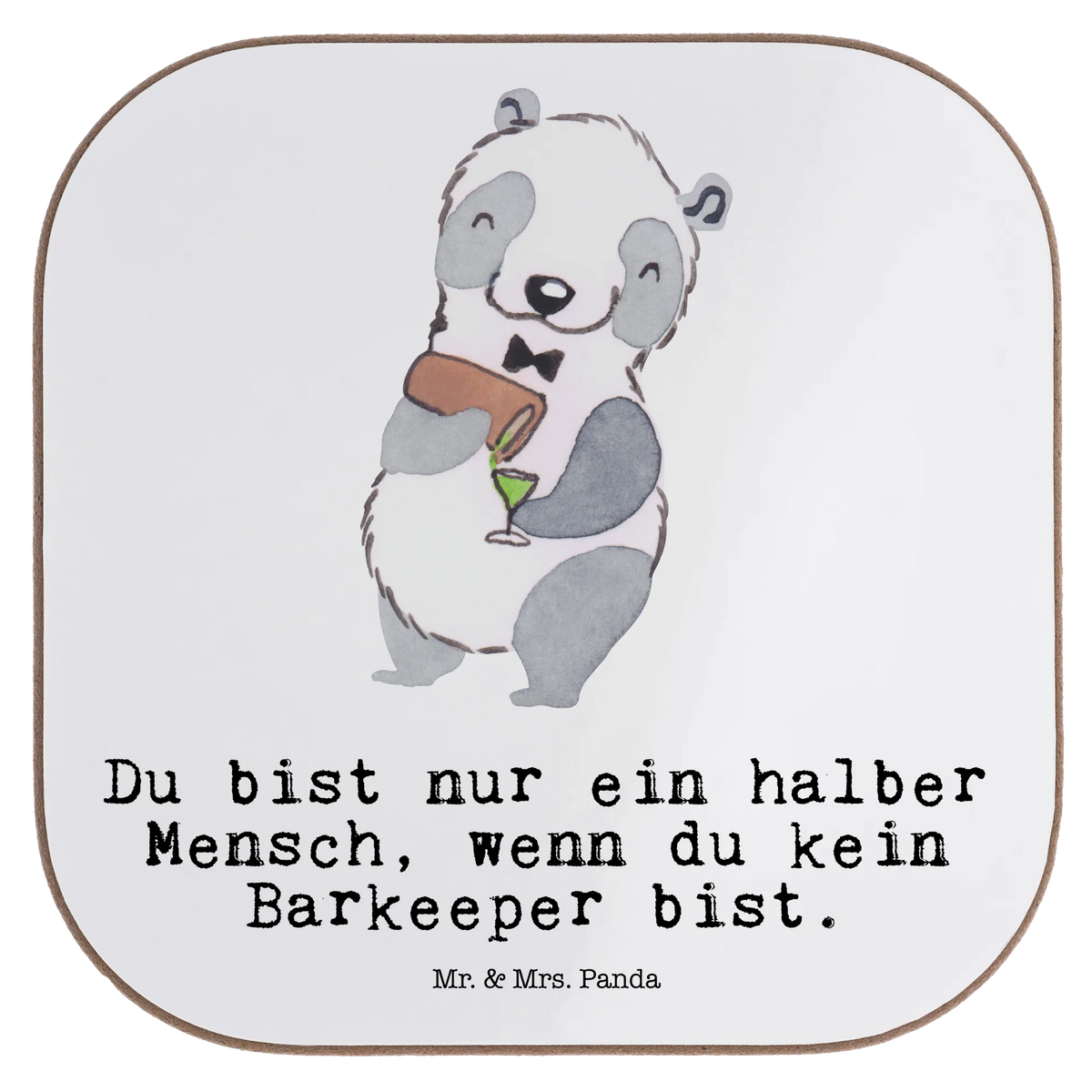 Untersetzer Barkeeper Herz Untersetzer Kaffee, Tassen Untersetzer, Untersetzer Glas, bar untersetzer, bieruntersetzer, gläseruntersetzer, weinflaschenuntersetzer, weinglasuntersetzer, Design Untersetzer, party untersetzer, grill untersetzer, Baruntersetzer, weinuntersetzer, Quadratischer Untersetzer, eckiger untersetzer, Getränkeuntersetzer, Untersetzer für Gläser, Coaster, garten untersetzer, Untersetzer Gläser, Untersetzer Quadratisch, Tassenuntersetzer, schutzuntersetzer, hartfaser untersetzer, unterleger, Untersetzer Tasse, Becheruntersetzer, Tischuntersetzer, Untersetzer Tee, Teeuntersetzer, Kaffeeuntersetzer, Flaschenuntersetzer, hartfaseruntersetzer, Holzuntersetzer, Tischschoner, Geschenk, Schenken, Jubiläum, Danke, Dankeschön, Beruf, Ausbildung, Abschied, Rente, Kollege, Kollegin, Arbeitskollege, Mitarbeiter, Firma, Barmann, Barbesitzer, Barkeeper, Kurs, Bartender