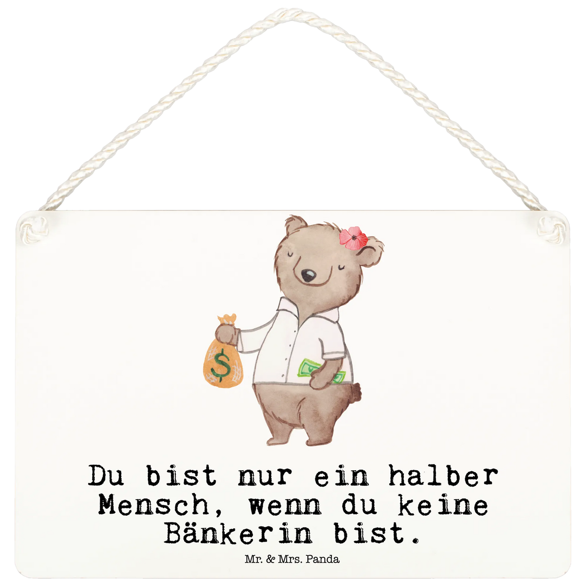 Deko Schild Bänkerin Herz dekotafel, Türschild, sprüche schild, Deko Wandtafel, Deko Wandbild, Dekobrett, Schild, wandtafel, Dekoration Schild, wandhänger, Motivschild, Deko Schild, Wandschild, Wandbild Holz, holzbild, kleine aufmerksamkeit, Spruchschild, Holzschild, hängeschild, Dekoschild, Geschenk, Schenken, Jubiläum, Danke, Dankeschön, Beruf, Ausbildung, Abschied, Rente, Kollege, Kollegin, Arbeitskollege, Mitarbeiter, Firma, Bankangestellte, Bankberaterin, Bänkerin, Bankfachfrau