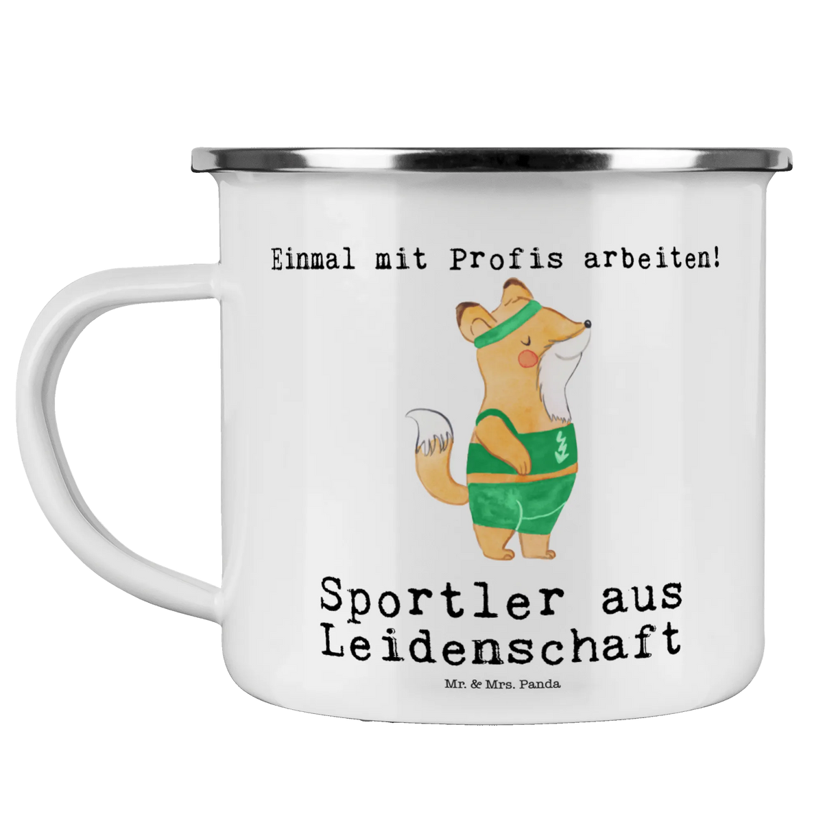 Camping Emaille Tasse Sportler Leidenschaft outdoortasse, wanderbecher, Emaille Becher, wandertasse, Outdoor Tasse, emaillebecher, Teetasse, Pott, blechbecher, Blechtasse, metallbecher, Haferl, Emaille Tasse, Campingbecher, reisetasse, Emailletasse, Motivtasse, Tasse Emaille, Kaffeepott, Campingtasse, becher emaille, Teebecher, Reisebecher, Outdoor Becher, Geschenk, Schenken, Jubiläum, Danke, Dankeschön, Beruf, Ausbildung, Abschied, Rente, Kollege, Kollegin, Arbeitskollege, Mitarbeiter, Firma