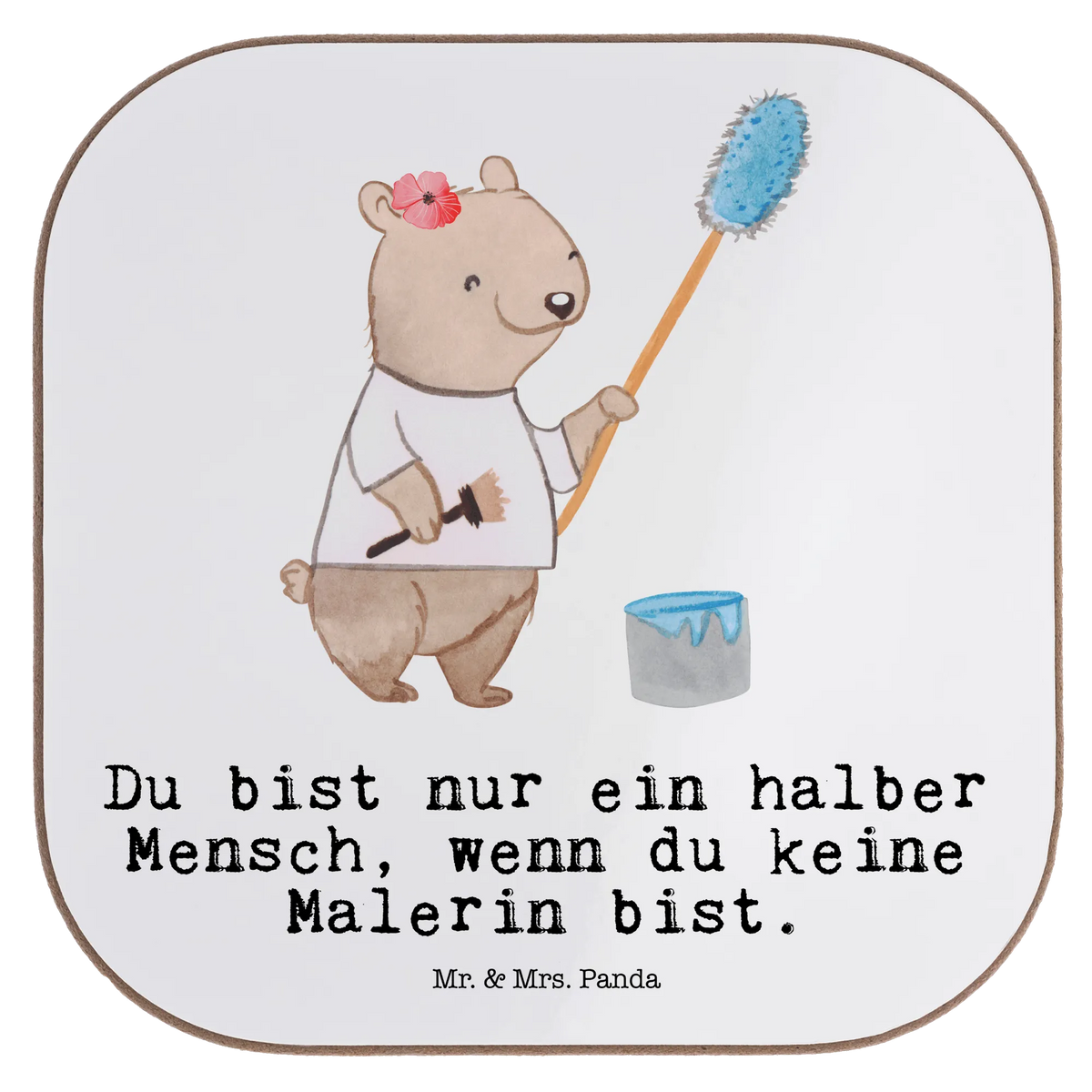Untersetzer Malerin Herz hartfaseruntersetzer, Becheruntersetzer, Tassen Untersetzer, gläseruntersetzer, Teeuntersetzer, grill untersetzer, Untersetzer Kaffee, Untersetzer für Gläser, Coaster, Untersetzer Tasse, Flaschenuntersetzer, Tischuntersetzer, schutzuntersetzer, Tassenuntersetzer, Holzuntersetzer, Untersetzer Gläser, Design Untersetzer, eckiger untersetzer, Getränkeuntersetzer, weinglasuntersetzer, Untersetzer Tee, Kaffeeuntersetzer, party untersetzer, Untersetzer Glas, bieruntersetzer, weinuntersetzer, bar untersetzer, Tischschoner, hartfaser untersetzer, Untersetzer Quadratisch, weinflaschenuntersetzer, Baruntersetzer, garten untersetzer, Quadratischer Untersetzer, unterleger, Geschenk, Schenken, Jubiläum, Danke, Dankeschön, Beruf, Ausbildung, Abschied, Rente, Kollege, Kollegin, Arbeitskollege, Mitarbeiter, Firma, Gesellenprüfung, Meisterprüfung, Malerbetrieb, Malermeisterin, Maler