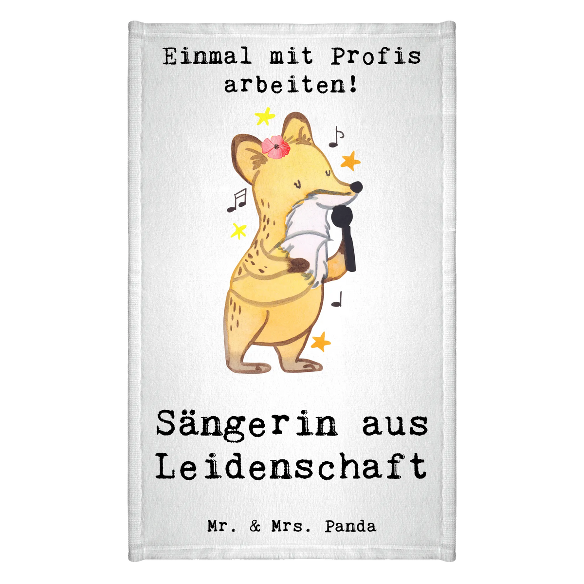 Gästehandtuch Sängerin Leidenschaft handtuch gäste wc, Handtuch, Frotteetuch, Kleines Handtuch, Gästehandtuch Badezimmer, gästetuch frottee, Gästehandtuch 30x50, Handtuch Klein, frottierhandtuch, buntes Handtuch, Baumwollhandtuch, badezimmer handtuch, Gästehandtuch Bad, Gästehandtuch Weich, frottee gästehandtuch, frottier gästehandtuch, Design Handtuch, Gästetuch, Gästehandtuch Saugfähig, Gästehandtuch Waschbar, gästehandtuch klein, Gäste-Tuch, Mini-Handtuch, Gästehandtuch Hochwertig, Motiv Handtuch, Gästehandtuch Pflegeleicht, Gästehandtuch Baumwolle, Gästehandtuch Mit Muster, gäste wc handtuch, Gästehandtuch Bunt, stoffhandtuch, Gästehandtuch Schnell Trocknend, Handtuch Für Gäste-WC, Frotteehandtuch, gästehandtuch frottee, Handtuch Gästeformat, Handtuch Gäste-WC, Handtuch Für Gäste, handtuch baumwolle, handtuch für hände, Geschenk, Schenken, Jubiläum, Danke, Dankeschön, Beruf, Ausbildung, Abschied, Rente, Kollege, Kollegin, Arbeitskollege, Mitarbeiter, Firma