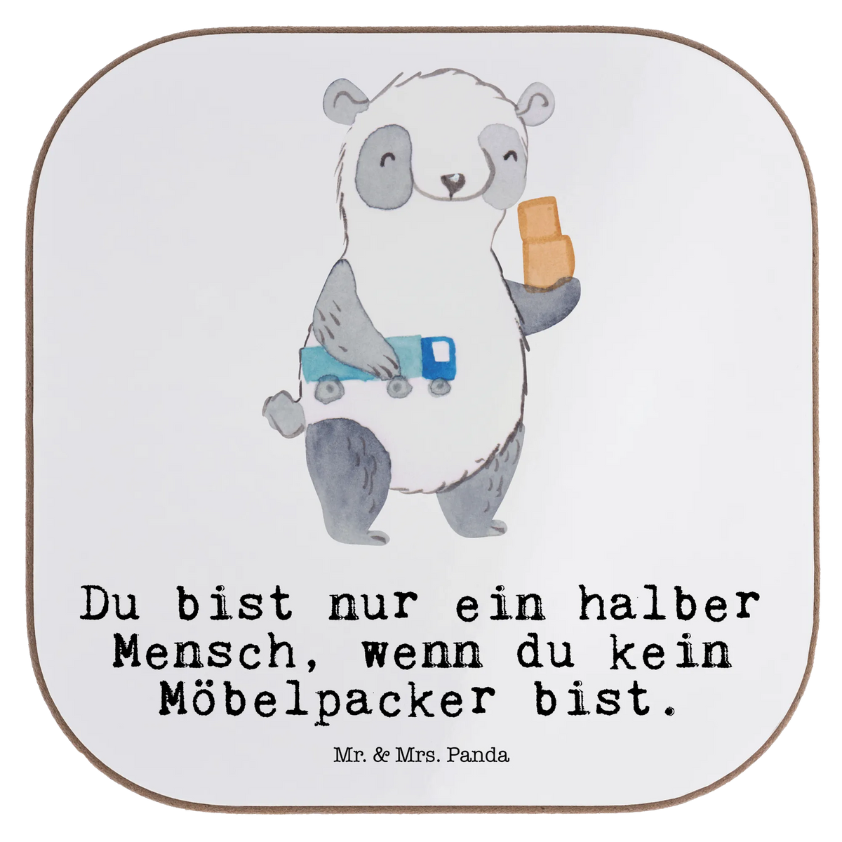 Untersetzer Möbelpacker Herz hartfaseruntersetzer, Untersetzer Kaffee, weinuntersetzer, gläseruntersetzer, Untersetzer Tasse, Untersetzer für Gläser, Design Untersetzer, Untersetzer Glas, Flaschenuntersetzer, Tassen Untersetzer, Kaffeeuntersetzer, bieruntersetzer, weinflaschenuntersetzer, hartfaser untersetzer, Tassenuntersetzer, garten untersetzer, Teeuntersetzer, Quadratischer Untersetzer, grill untersetzer, schutzuntersetzer, weinglasuntersetzer, Getränkeuntersetzer, Coaster, Untersetzer Tee, Holzuntersetzer, eckiger untersetzer, Tischuntersetzer, Untersetzer Gläser, unterleger, Untersetzer Quadratisch, Tischschoner, party untersetzer, Becheruntersetzer, Baruntersetzer, bar untersetzer, Geschenk, Schenken, Jubiläum, Danke, Dankeschön, Beruf, Ausbildung, Abschied, Rente, Kollege, Kollegin, Arbeitskollege, Mitarbeiter, Firma, Umzugsservice, Möbelpacker, Umzugsfirma, Umzugshelfer