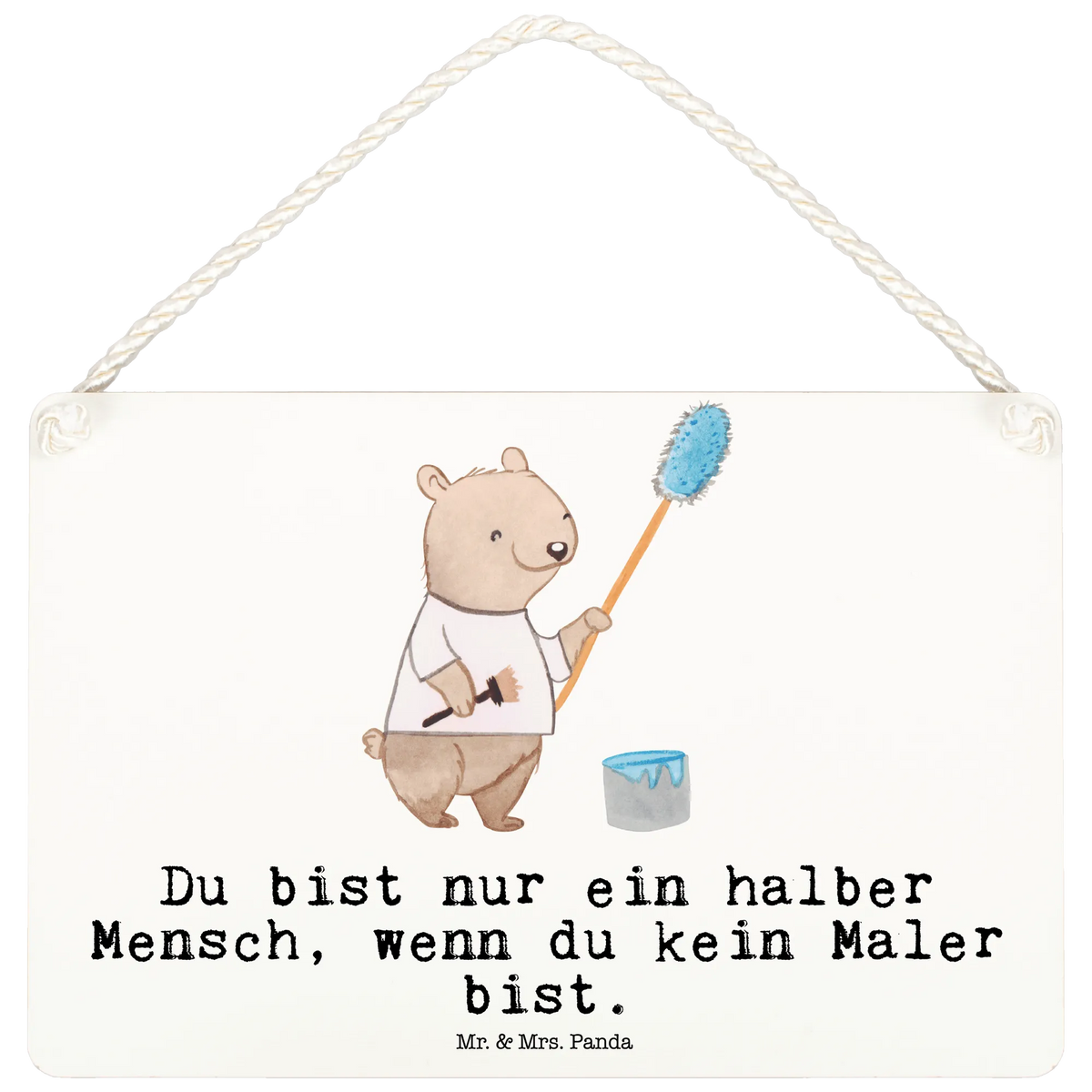 Deko Schild Maler Herz Deko Wandtafel, Dekoschild, Deko Wandbild, Schild, Wandschild, Holzschild, sprüche schild, Dekoration Schild, Spruchschild, Wandbild Holz, kleine aufmerksamkeit, Dekobrett, dekotafel, wandhänger, wandtafel, holzbild, Türschild, Motivschild, Deko Schild, hängeschild, Geschenk, Schenken, Jubiläum, Danke, Dankeschön, Beruf, Ausbildung, Abschied, Rente, Kollege, Kollegin, Arbeitskollege, Mitarbeiter, Firma, Malermeister, Malerbetrieb, Maler, Gesellenprüfung, Meisterprüfung