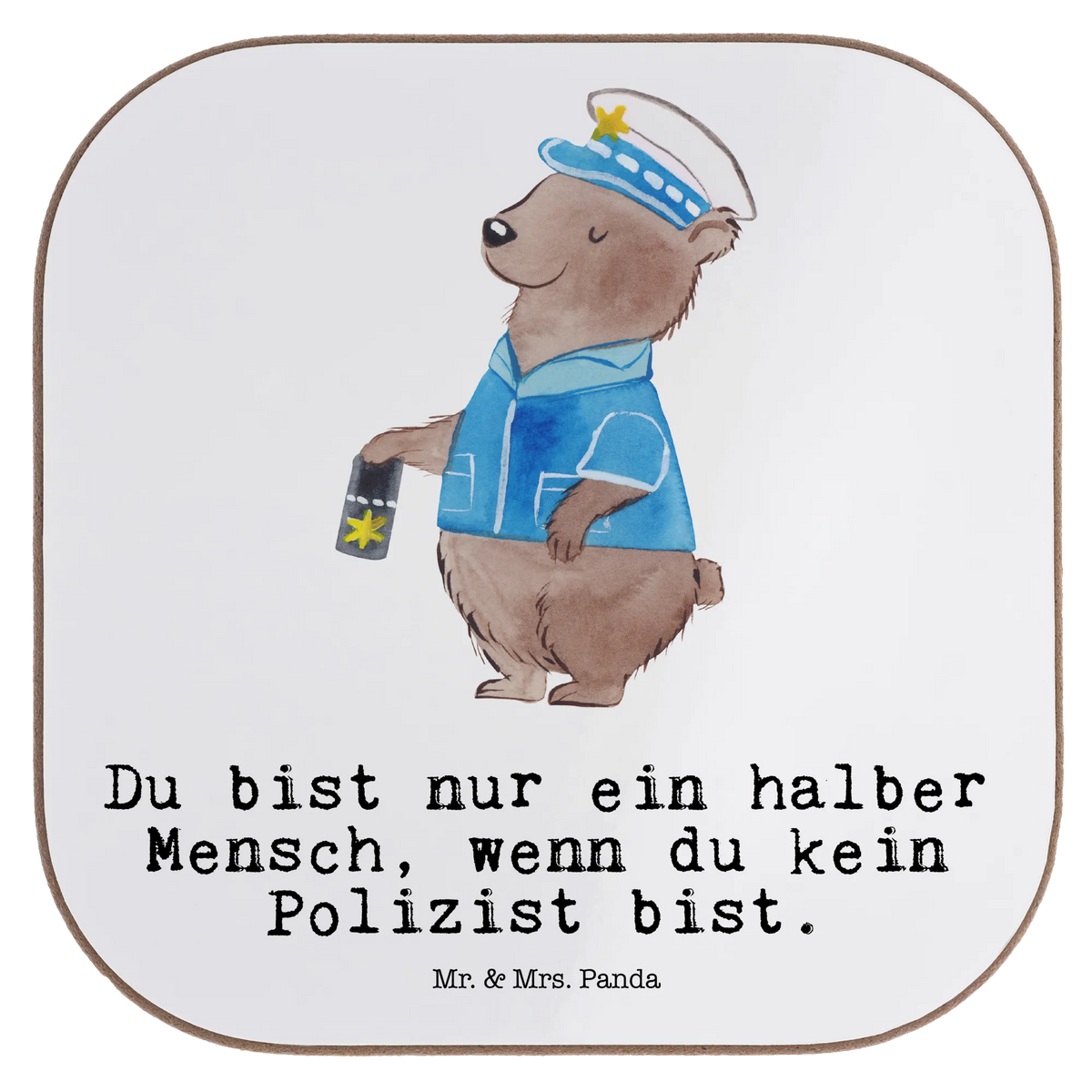 Untersetzer Polizist Herz Tassen Untersetzer, Teeuntersetzer, bieruntersetzer, bar untersetzer, eckiger untersetzer, Getränkeuntersetzer, Coaster, garten untersetzer, Flaschenuntersetzer, Untersetzer für Gläser, Untersetzer Kaffee, hartfaseruntersetzer, Holzuntersetzer, party untersetzer, weinglasuntersetzer, Tischuntersetzer, Tassenuntersetzer, grill untersetzer, gläseruntersetzer, Untersetzer Tee, Design Untersetzer, Kaffeeuntersetzer, Untersetzer Quadratisch, Baruntersetzer, Tischschoner, Untersetzer Glas, Quadratischer Untersetzer, hartfaser untersetzer, Untersetzer Tasse, weinuntersetzer, Untersetzer Gläser, schutzuntersetzer, weinflaschenuntersetzer, Becheruntersetzer, unterleger, Geschenk, Schenken, Jubiläum, Danke, Dankeschön, Beruf, Ausbildung, Abschied, Rente, Kollege, Kollegin, Arbeitskollege, Mitarbeiter, Firma, Polizeibeamter, Cop, Wachmann, Polizei, Studium, Polizist
