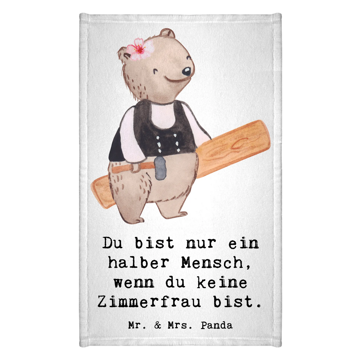 Gästehandtuch Zimmerfrau Herz handtuch gäste wc, Gästehandtuch 30x50, Handtuch Klein, Gästehandtuch Schnell Trocknend, buntes Handtuch, Baumwollhandtuch, Gäste-Tuch, Frotteehandtuch, Kleines Handtuch, Handtuch, handtuch für hände, Gästehandtuch Badezimmer, Mini-Handtuch, Handtuch Für Gäste-WC, Handtuch Gästeformat, Gästetuch, Motiv Handtuch, stoffhandtuch, Gästehandtuch Weich, Gästehandtuch Bad, frottee gästehandtuch, Gästehandtuch Saugfähig, Handtuch Gäste-WC, gästetuch frottee, Gästehandtuch Baumwolle, Gästehandtuch Hochwertig, Gästehandtuch Pflegeleicht, Frotteetuch, Handtuch Für Gäste, Gästehandtuch Waschbar, gästehandtuch frottee, gästehandtuch klein, handtuch baumwolle, frottierhandtuch, badezimmer handtuch, Gästehandtuch Bunt, Gästehandtuch Mit Muster, gäste wc handtuch, Design Handtuch, frottier gästehandtuch, Geschenk, Schenken, Jubiläum, Danke, Dankeschön, Beruf, Ausbildung, Abschied, Rente, Kollege, Kollegin, Arbeitskollege, Mitarbeiter, Firma