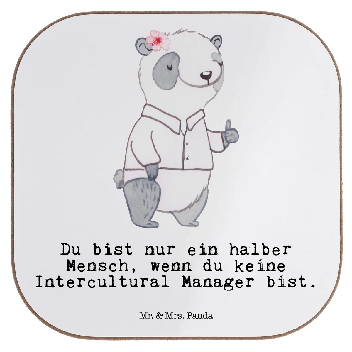 Untersetzer Intercultural Manager Herz bar untersetzer, weinglasuntersetzer, Design Untersetzer, Untersetzer Tasse, Kaffeeuntersetzer, Getränkeuntersetzer, gläseruntersetzer, Becheruntersetzer, eckiger untersetzer, schutzuntersetzer, Flaschenuntersetzer, Tassenuntersetzer, unterleger, grill untersetzer, bieruntersetzer, hartfaseruntersetzer, Baruntersetzer, Tischuntersetzer, Untersetzer Kaffee, Tischschoner, Untersetzer Glas, Untersetzer Quadratisch, Untersetzer Tee, Tassen Untersetzer, Coaster, Teeuntersetzer, Untersetzer für Gläser, hartfaser untersetzer, Untersetzer Gläser, weinuntersetzer, weinflaschenuntersetzer, Quadratischer Untersetzer, Holzuntersetzer, party untersetzer, garten untersetzer, Geschenk, Schenken, Jubiläum, Danke, Dankeschön, Beruf, Ausbildung, Abschied, Rente, Kollege, Kollegin, Arbeitskollege, Mitarbeiter, Firma