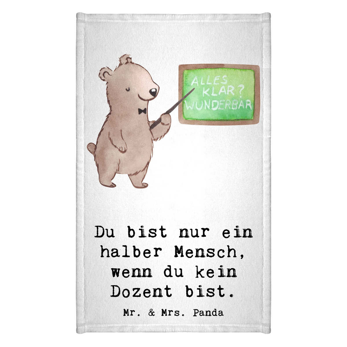 Gästehandtuch Dozent Herz Gästehandtuch Baumwolle, Gästehandtuch Bad, Frotteetuch, Design Handtuch, Kleines Handtuch, handtuch für hände, Gästehandtuch 30x50, Baumwollhandtuch, Handtuch Klein, Gäste-Tuch, Motiv Handtuch, gästehandtuch frottee, Gästehandtuch Bunt, Gästehandtuch Saugfähig, Gästehandtuch Schnell Trocknend, Handtuch Gäste-WC, Gästehandtuch Hochwertig, frottierhandtuch, stoffhandtuch, Handtuch Für Gäste, gästetuch frottee, handtuch baumwolle, Mini-Handtuch, Gästehandtuch Badezimmer, Handtuch Für Gäste-WC, buntes Handtuch, Gästehandtuch Waschbar, Gästehandtuch Mit Muster, Gästetuch, Gästehandtuch Weich, gäste wc handtuch, gästehandtuch klein, handtuch gäste wc, Frotteehandtuch, badezimmer handtuch, Handtuch, frottee gästehandtuch, frottier gästehandtuch, Gästehandtuch Pflegeleicht, Handtuch Gästeformat, Geschenk, Schenken, Jubiläum, Danke, Dankeschön, Beruf, Ausbildung, Abschied, Rente, Kollege, Kollegin, Arbeitskollege, Mitarbeiter, Firma, Akademiker, Tutor, Unterricht, Uni, Universität, Vorlesung, Professor, Dozent