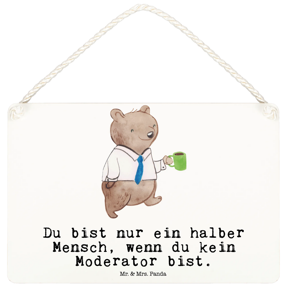 Deko Schild Moderator Herz sprüche schild, Dekoschild, dekotafel, Holzschild, Spruchschild, Motivschild, Deko Schild, hängeschild, wandtafel, Deko Wandtafel, Wandbild Holz, Dekobrett, Dekoration Schild, wandhänger, Wandschild, Schild, Deko Wandbild, holzbild, Türschild, kleine aufmerksamkeit, Geschenk, Schenken, Jubiläum, Danke, Dankeschön, Beruf, Ausbildung, Abschied, Rente, Kollege, Kollegin, Arbeitskollege, Mitarbeiter, Firma
