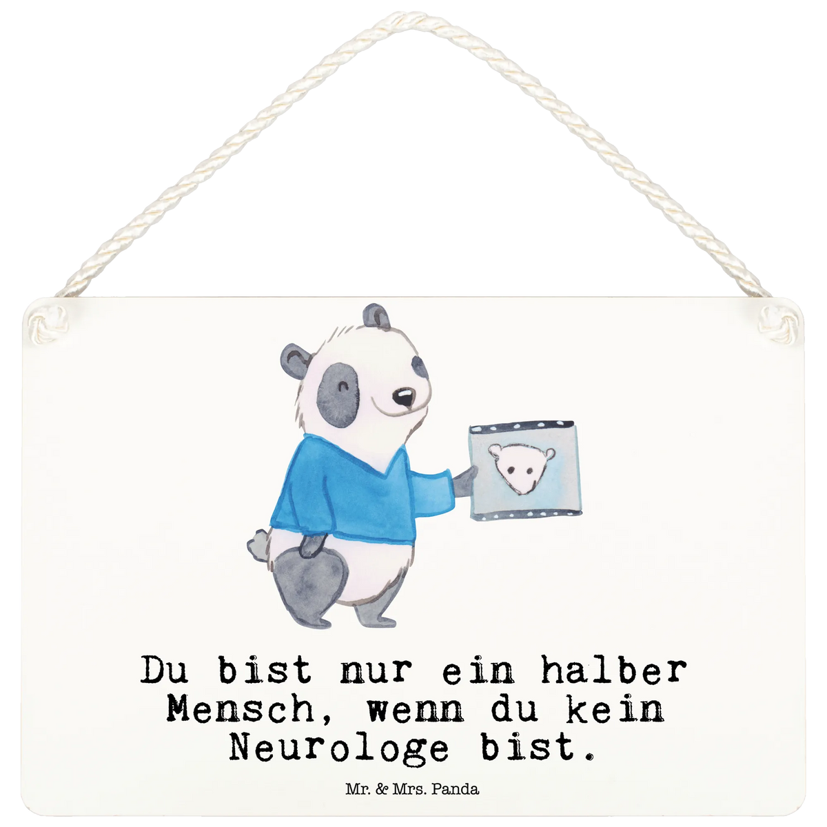 Deko Schild Neurologe Herz holzbild, Spruchschild, Deko Wandtafel, Dekoschild, Wandschild, Dekobrett, dekotafel, wandhänger, Dekoration Schild, kleine aufmerksamkeit, Motivschild, Türschild, Deko Schild, hängeschild, wandtafel, Deko Wandbild, Schild, Wandbild Holz, sprüche schild, Holzschild, Geschenk, Schenken, Jubiläum, Danke, Dankeschön, Beruf, Ausbildung, Abschied, Rente, Kollege, Kollegin, Arbeitskollege, Mitarbeiter, Firma, Neurologe, Mediziner, Neurologie, Medizinstudium