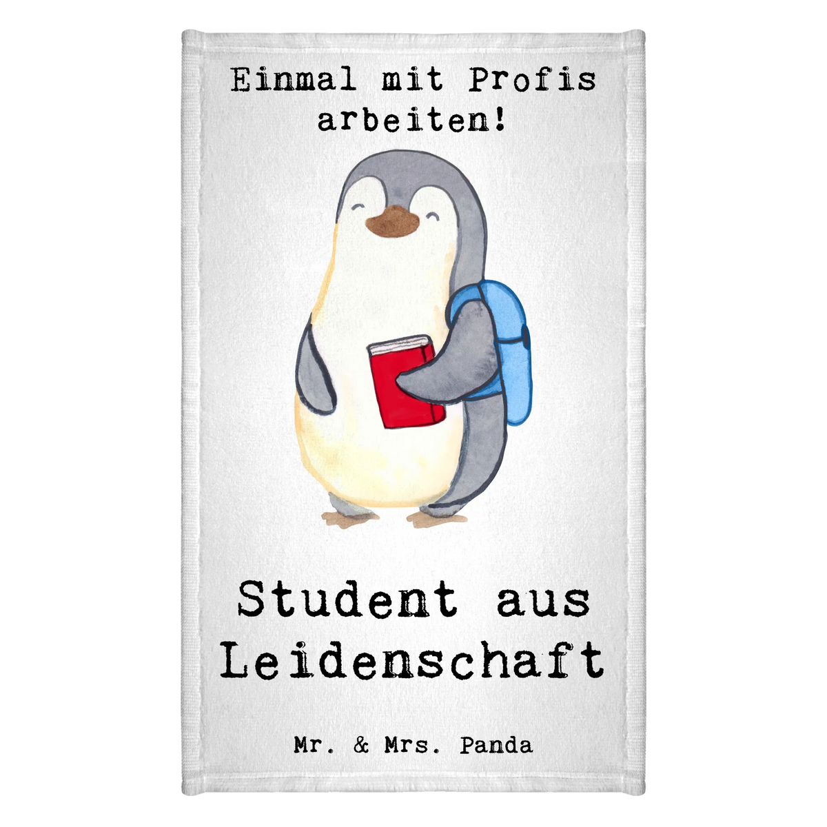 Gästehandtuch Student Leidenschaft Handtuch Klein, Gäste-Tuch, handtuch baumwolle, Gästehandtuch Badezimmer, Motiv Handtuch, gästehandtuch frottee, stoffhandtuch, Gästehandtuch Pflegeleicht, buntes Handtuch, handtuch für hände, handtuch gäste wc, Handtuch Für Gäste, Gästetuch, Frotteetuch, Gästehandtuch Waschbar, Gästehandtuch Mit Muster, Mini-Handtuch, Gästehandtuch Bad, frottierhandtuch, frottier gästehandtuch, frottee gästehandtuch, badezimmer handtuch, Design Handtuch, Gästehandtuch Hochwertig, Handtuch, Gästehandtuch Schnell Trocknend, Gästehandtuch Bunt, Frotteehandtuch, Gästehandtuch Weich, gästehandtuch klein, Kleines Handtuch, Baumwollhandtuch, Gästehandtuch Saugfähig, gästetuch frottee, Gästehandtuch Baumwolle, gäste wc handtuch, Handtuch Gästeformat, Handtuch Gäste-WC, Gästehandtuch 30x50, Handtuch Für Gäste-WC, Geschenk, Schenken, Jubiläum, Danke, Dankeschön, Beruf, Ausbildung, Abschied, Rente, Kollege, Kollegin, Arbeitskollege, Mitarbeiter, Firma
