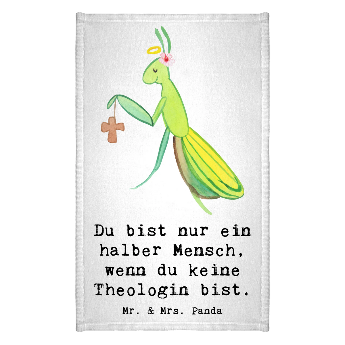 Gästehandtuch Theologin Herz Gästehandtuch Baumwolle, Gästehandtuch Bad, frottier gästehandtuch, gäste wc handtuch, Motiv Handtuch, handtuch für hände, Mini-Handtuch, Gäste-Tuch, Gästehandtuch Pflegeleicht, Gästehandtuch Waschbar, Gästehandtuch Saugfähig, Baumwollhandtuch, gästehandtuch frottee, handtuch gäste wc, Gästehandtuch 30x50, Gästehandtuch Schnell Trocknend, Handtuch Für Gäste, handtuch baumwolle, Handtuch Gästeformat, frottierhandtuch, badezimmer handtuch, Handtuch Gäste-WC, Frotteehandtuch, stoffhandtuch, Gästehandtuch Badezimmer, Gästetuch, buntes Handtuch, Handtuch Für Gäste-WC, Handtuch, Gästehandtuch Bunt, Gästehandtuch Mit Muster, frottee gästehandtuch, Gästehandtuch Weich, gästetuch frottee, Handtuch Klein, Frotteetuch, gästehandtuch klein, Kleines Handtuch, Design Handtuch, Gästehandtuch Hochwertig, Geschenk, Schenken, Jubiläum, Danke, Dankeschön, Beruf, Ausbildung, Abschied, Rente, Kollege, Kollegin, Arbeitskollege, Mitarbeiter, Firma