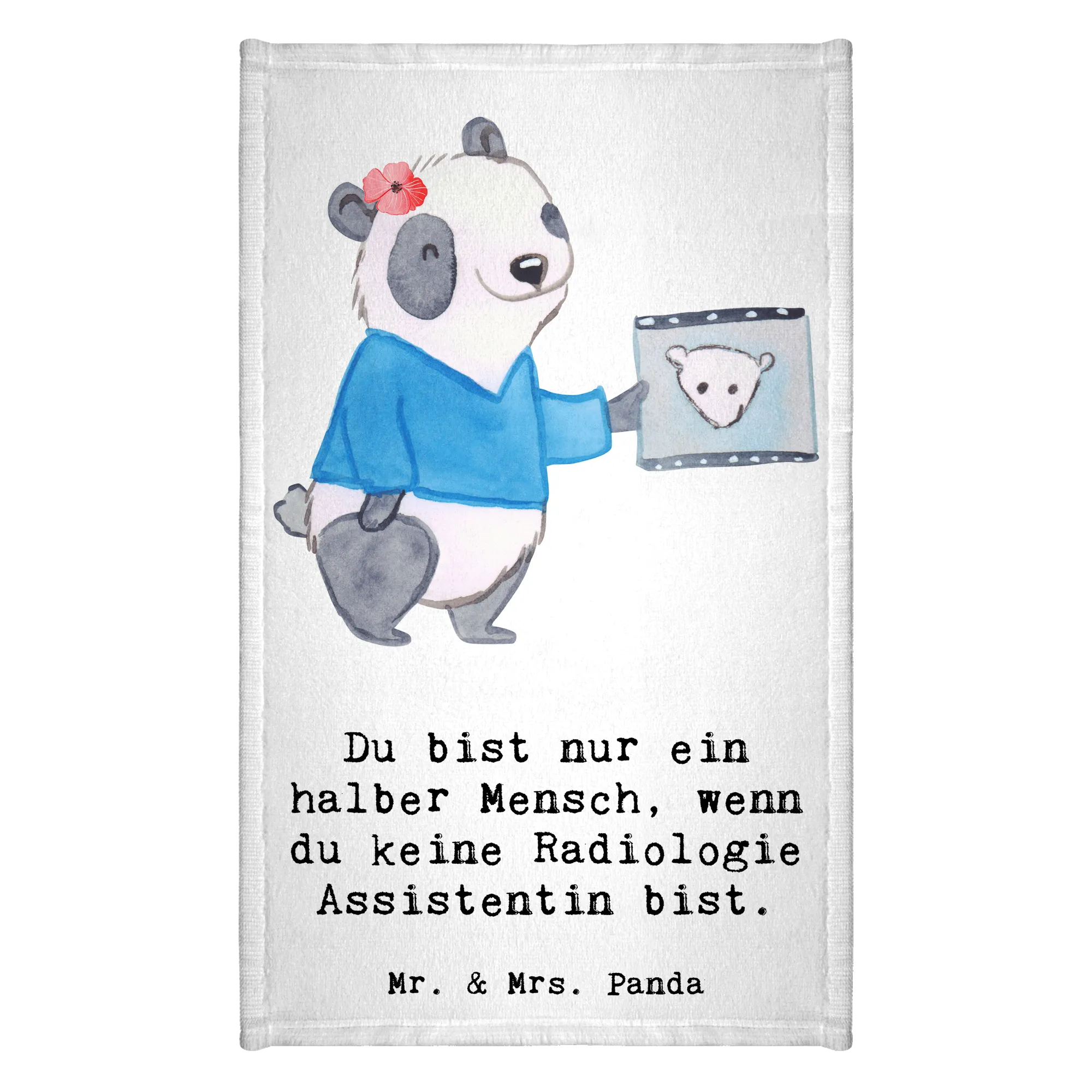 Gästehandtuch Radiologie Assistentin Herz gästetuch frottee, Gästehandtuch Bad, Baumwollhandtuch, Gästehandtuch Weich, Gästehandtuch Waschbar, handtuch für hände, Design Handtuch, buntes Handtuch, Handtuch Für Gäste-WC, Frotteehandtuch, Gästetuch, gästehandtuch frottee, Gästehandtuch Mit Muster, Gästehandtuch Saugfähig, Gäste-Tuch, Frotteetuch, Gästehandtuch Schnell Trocknend, Handtuch Für Gäste, Handtuch, Gästehandtuch Badezimmer, gäste wc handtuch, frottierhandtuch, Kleines Handtuch, Motiv Handtuch, gästehandtuch klein, Handtuch Gäste-WC, Gästehandtuch Pflegeleicht, Gästehandtuch 30x50, Gästehandtuch Hochwertig, Handtuch Klein, Gästehandtuch Bunt, handtuch baumwolle, handtuch gäste wc, Handtuch Gästeformat, stoffhandtuch, Mini-Handtuch, frottee gästehandtuch, Gästehandtuch Baumwolle, frottier gästehandtuch, badezimmer handtuch, Geschenk, Schenken, Jubiläum, Danke, Dankeschön, Beruf, Ausbildung, Abschied, Rente, Kollege, Kollegin, Arbeitskollege, Mitarbeiter, Firma