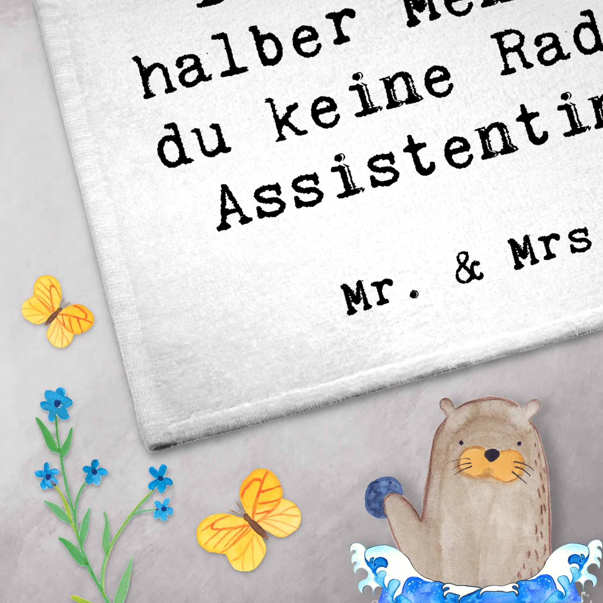 Gästehandtuch Radiologie Assistentin Herz gästetuch frottee, Gästehandtuch Bad, Baumwollhandtuch, Gästehandtuch Weich, Gästehandtuch Waschbar, handtuch für hände, Design Handtuch, buntes Handtuch, Handtuch Für Gäste-WC, Frotteehandtuch, Gästetuch, gästehandtuch frottee, Gästehandtuch Mit Muster, Gästehandtuch Saugfähig, Gäste-Tuch, Frotteetuch, Gästehandtuch Schnell Trocknend, Handtuch Für Gäste, Handtuch, Gästehandtuch Badezimmer, gäste wc handtuch, frottierhandtuch, Kleines Handtuch, Motiv Handtuch, gästehandtuch klein, Handtuch Gäste-WC, Gästehandtuch Pflegeleicht, Gästehandtuch 30x50, Gästehandtuch Hochwertig, Handtuch Klein, Gästehandtuch Bunt, handtuch baumwolle, handtuch gäste wc, Handtuch Gästeformat, stoffhandtuch, Mini-Handtuch, frottee gästehandtuch, Gästehandtuch Baumwolle, frottier gästehandtuch, badezimmer handtuch, Geschenk, Schenken, Jubiläum, Danke, Dankeschön, Beruf, Ausbildung, Abschied, Rente, Kollege, Kollegin, Arbeitskollege, Mitarbeiter, Firma