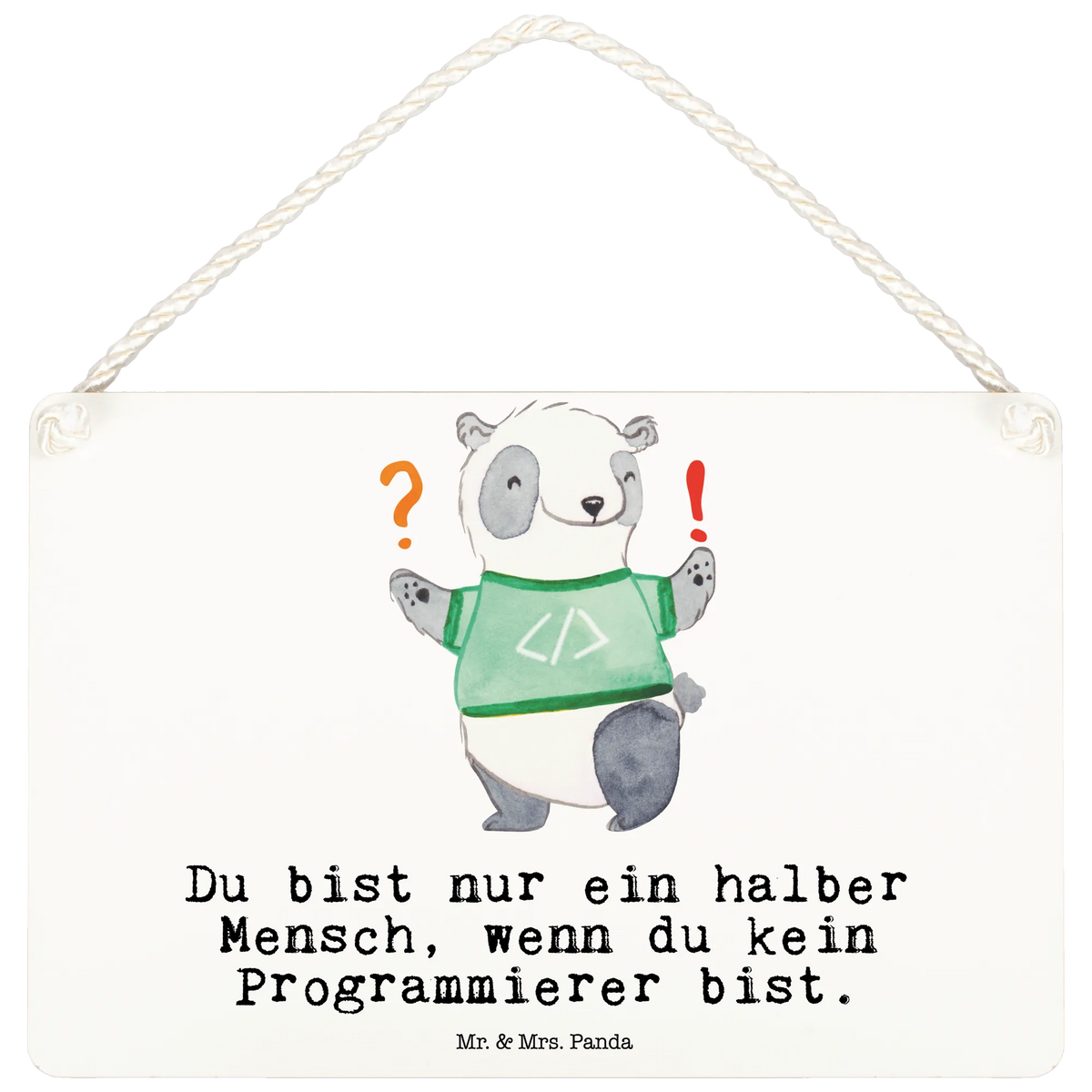 Deko Schild Programmierer Herz Dekoschild, Spruchschild, Wandbild Holz, wandhänger, Schild, Wandschild, Deko Wandbild, wandtafel, sprüche schild, Deko Schild, dekotafel, Holzschild, hängeschild, Deko Wandtafel, kleine aufmerksamkeit, Motivschild, Türschild, holzbild, Dekobrett, Dekoration Schild, Geschenk, Schenken, Jubiläum, Danke, Dankeschön, Beruf, Ausbildung, Abschied, Rente, Kollege, Kollegin, Arbeitskollege, Mitarbeiter, Firma, Softwareingenieur, Datenverarbeiter, Computerfachmann, Softwarentwickler, Programmierer, Computerfreak, IT-Spezialist, Nerd