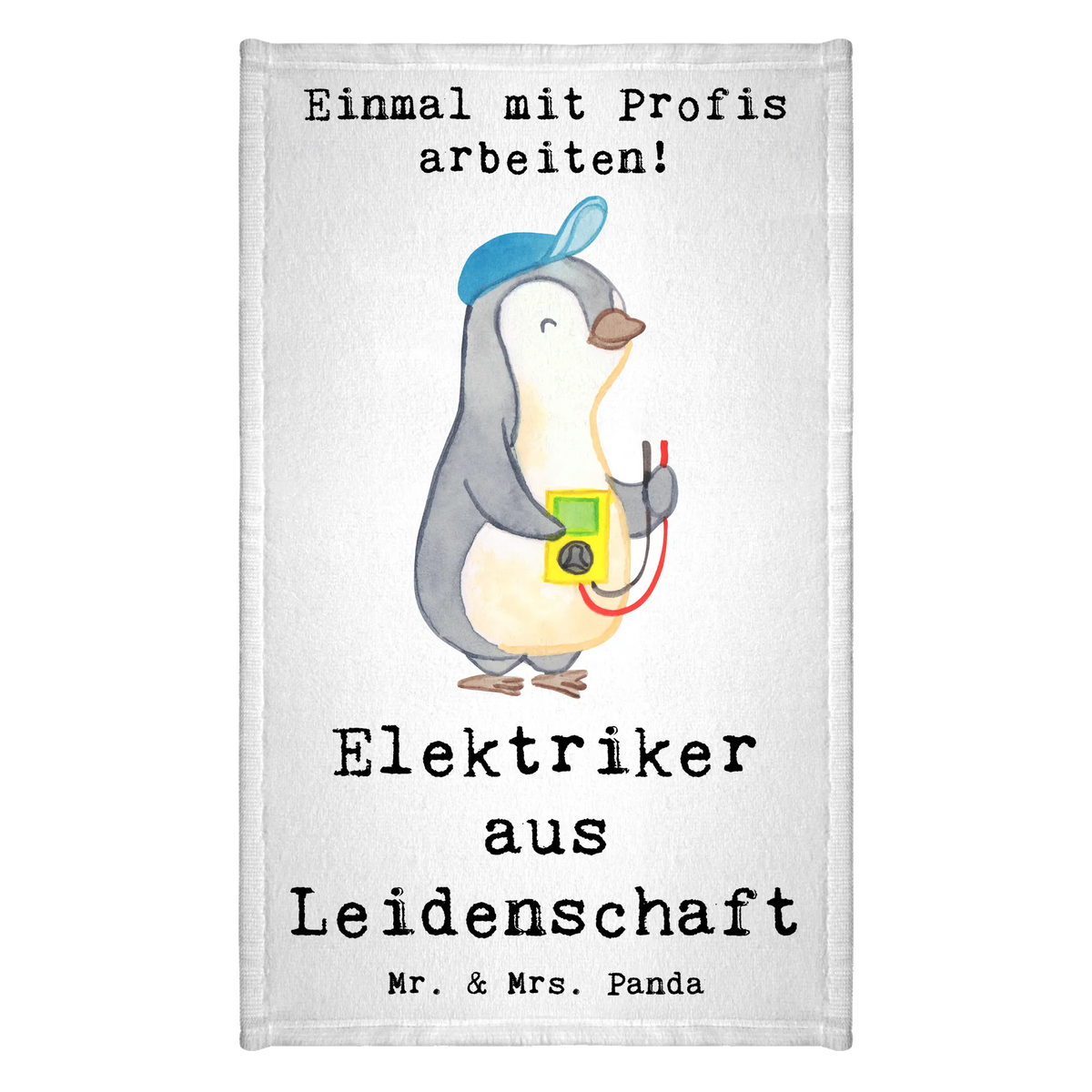 Gästehandtuch Elektriker Leidenschaft handtuch für hände, gästetuch frottee, Design Handtuch, Gästehandtuch Saugfähig, Handtuch Für Gäste-WC, Gästehandtuch Schnell Trocknend, Handtuch Gästeformat, Gäste-Tuch, Handtuch Für Gäste, Gästehandtuch Waschbar, Gästehandtuch Pflegeleicht, Gästetuch, Gästehandtuch Badezimmer, frottierhandtuch, frottee gästehandtuch, Gästehandtuch Bunt, Gästehandtuch Baumwolle, Gästehandtuch Weich, Handtuch, frottier gästehandtuch, Mini-Handtuch, Gästehandtuch Hochwertig, Baumwollhandtuch, Handtuch Klein, gästehandtuch klein, Frotteetuch, badezimmer handtuch, Motiv Handtuch, Kleines Handtuch, Frotteehandtuch, Handtuch Gäste-WC, Gästehandtuch Bad, gäste wc handtuch, Gästehandtuch Mit Muster, stoffhandtuch, gästehandtuch frottee, handtuch gäste wc, handtuch baumwolle, Gästehandtuch 30x50, buntes Handtuch, Geschenk, Schenken, Jubiläum, Danke, Dankeschön, Beruf, Ausbildung, Abschied, Rente, Kollege, Kollegin, Arbeitskollege, Mitarbeiter, Firma, Elektromeister, Elektriker, Elektrotechniker, Elektroinstallateur, Gesellenprüfung, Elektronmonteur
