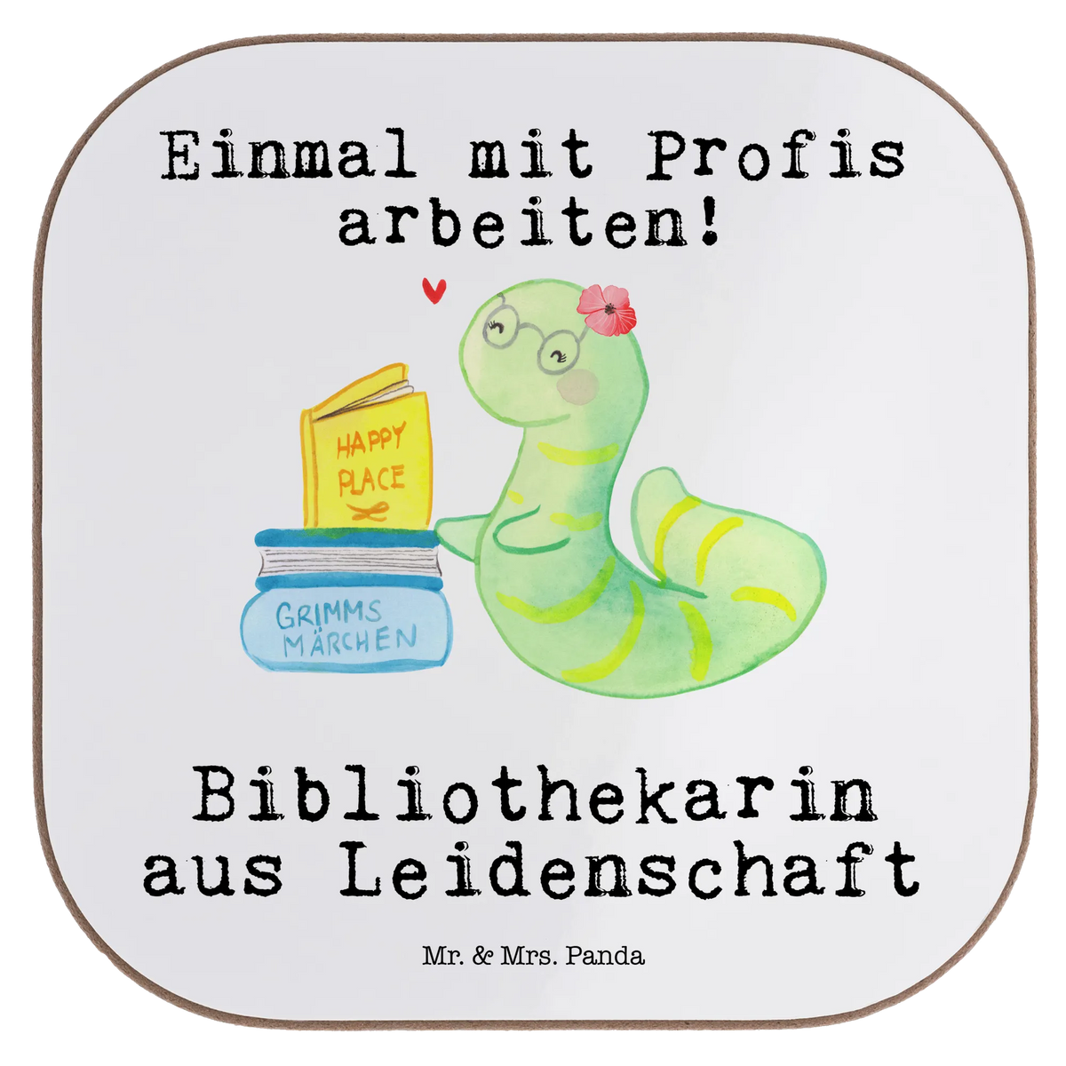 Untersetzer Bibliothekarin Leidenschaft Untersetzer Tasse, Coaster, Quadratischer Untersetzer, Tischuntersetzer, Holzuntersetzer, weinuntersetzer, weinflaschenuntersetzer, Teeuntersetzer, Untersetzer Glas, Untersetzer Quadratisch, hartfaseruntersetzer, Untersetzer Tee, weinglasuntersetzer, bieruntersetzer, gläseruntersetzer, Tassen Untersetzer, Becheruntersetzer, garten untersetzer, bar untersetzer, Design Untersetzer, Tischschoner, Kaffeeuntersetzer, Getränkeuntersetzer, Untersetzer Gläser, eckiger untersetzer, Flaschenuntersetzer, Untersetzer Kaffee, unterleger, Tassenuntersetzer, Baruntersetzer, schutzuntersetzer, grill untersetzer, party untersetzer, Untersetzer für Gläser, hartfaser untersetzer, Geschenk, Schenken, Jubiläum, Danke, Dankeschön, Beruf, Ausbildung, Abschied, Rente, Kollege, Kollegin, Arbeitskollege, Mitarbeiter, Firma, Buchhandlung, Bücherwurm, Bücherliebe, Bibliothekarin, Leseratte, Bibliothek