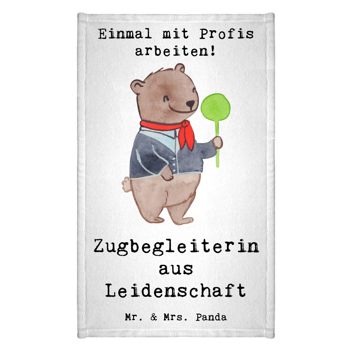 Gästehandtuch Zugbegleiterin Leidenschaft Gästetuch, Gästehandtuch Waschbar, Mini-Handtuch, frottierhandtuch, Gästehandtuch Pflegeleicht, frottee gästehandtuch, Handtuch Für Gäste, Gästehandtuch Baumwolle, Gästehandtuch Saugfähig, Gästehandtuch Mit Muster, Gästehandtuch Bunt, buntes Handtuch, Frotteehandtuch, handtuch baumwolle, handtuch gäste wc, Handtuch Gäste-WC, Gästehandtuch Bad, handtuch für hände, Kleines Handtuch, gästehandtuch frottee, Gästehandtuch Schnell Trocknend, Baumwollhandtuch, gästehandtuch klein, gästetuch frottee, Gästehandtuch 30x50, gäste wc handtuch, Frotteetuch, Gästehandtuch Weich, Gäste-Tuch, Motiv Handtuch, Handtuch Für Gäste-WC, badezimmer handtuch, Gästehandtuch Hochwertig, Gästehandtuch Badezimmer, Design Handtuch, Handtuch, Handtuch Gästeformat, stoffhandtuch, frottier gästehandtuch, Handtuch Klein, Geschenk, Schenken, Jubiläum, Danke, Dankeschön, Beruf, Ausbildung, Abschied, Rente, Kollege, Kollegin, Arbeitskollege, Mitarbeiter, Firma