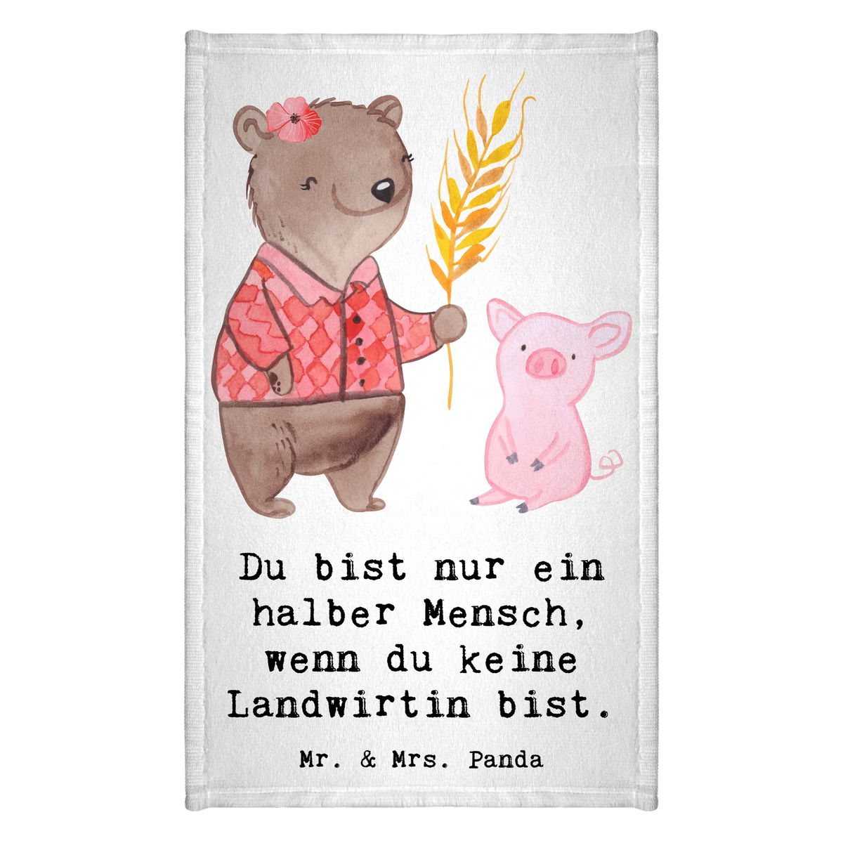 Gästehandtuch Landwirtin Herz Gästehandtuch Baumwolle, stoffhandtuch, frottee gästehandtuch, Gästehandtuch Pflegeleicht, gästehandtuch klein, gästehandtuch frottee, Gästehandtuch Waschbar, Gäste-Tuch, Gästehandtuch Saugfähig, Kleines Handtuch, Frotteehandtuch, handtuch baumwolle, Handtuch, Gästehandtuch Badezimmer, Gästehandtuch Mit Muster, Gästehandtuch Schnell Trocknend, gästetuch frottee, Motiv Handtuch, Gästehandtuch Bad, Gästehandtuch Bunt, Frotteetuch, handtuch gäste wc, frottierhandtuch, gäste wc handtuch, Gästehandtuch Weich, Gästetuch, Gästehandtuch 30x50, Mini-Handtuch, Handtuch Gäste-WC, handtuch für hände, Handtuch Für Gäste, badezimmer handtuch, Gästehandtuch Hochwertig, buntes Handtuch, Handtuch Gästeformat, Handtuch Für Gäste-WC, frottier gästehandtuch, Baumwollhandtuch, Handtuch Klein, Design Handtuch, Geschenk, Schenken, Jubiläum, Danke, Dankeschön, Beruf, Ausbildung, Abschied, Rente, Kollege, Kollegin, Arbeitskollege, Mitarbeiter, Firma, Tierwirtin, Landwirtin, Farmerin, Agronomin, Bauernhof, Bäuerin