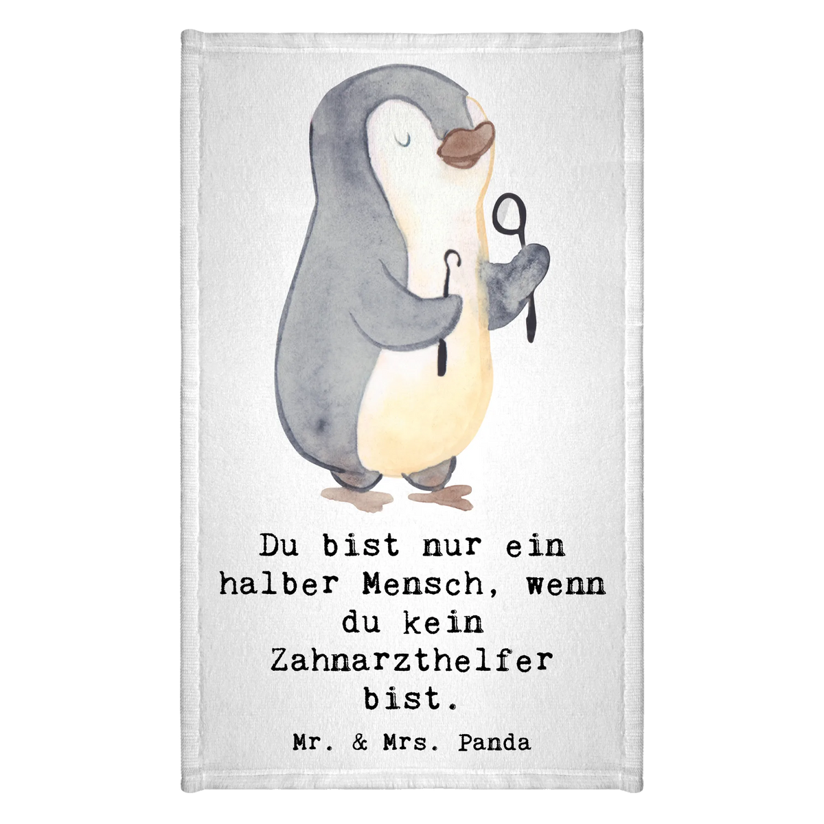 Gästehandtuch Zahnarzthelfer Herz Gästehandtuch Badezimmer, Handtuch Gästeformat, handtuch baumwolle, gäste wc handtuch, Handtuch, Handtuch Für Gäste-WC, Gästehandtuch Baumwolle, stoffhandtuch, Gästehandtuch Bunt, Gästehandtuch Saugfähig, buntes Handtuch, Gästehandtuch Weich, Gästehandtuch 30x50, Mini-Handtuch, Gästehandtuch Bad, Gästehandtuch Pflegeleicht, Gästetuch, Frotteetuch, Handtuch Für Gäste, Handtuch Klein, Design Handtuch, handtuch für hände, Baumwollhandtuch, Frotteehandtuch, frottee gästehandtuch, Motiv Handtuch, handtuch gäste wc, Gästehandtuch Schnell Trocknend, Gästehandtuch Waschbar, gästetuch frottee, Kleines Handtuch, frottier gästehandtuch, Gäste-Tuch, badezimmer handtuch, Gästehandtuch Mit Muster, frottierhandtuch, Gästehandtuch Hochwertig, gästehandtuch frottee, Handtuch Gäste-WC, gästehandtuch klein, Geschenk, Schenken, Jubiläum, Danke, Dankeschön, Beruf, Ausbildung, Abschied, Rente, Kollege, Kollegin, Arbeitskollege, Mitarbeiter, Firma
