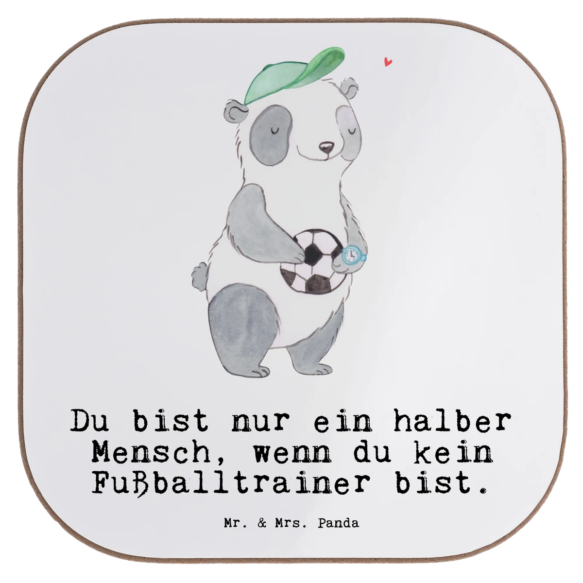 Untersetzer Fußballtrainer Herz Quadratischer Untersetzer, schutzuntersetzer, Getränkeuntersetzer, bar untersetzer, Untersetzer Tee, Teeuntersetzer, garten untersetzer, hartfaseruntersetzer, Tassenuntersetzer, eckiger untersetzer, Untersetzer Kaffee, party untersetzer, Flaschenuntersetzer, unterleger, hartfaser untersetzer, weinflaschenuntersetzer, Untersetzer Gläser, bieruntersetzer, Tischuntersetzer, Untersetzer Tasse, gläseruntersetzer, Design Untersetzer, weinuntersetzer, Coaster, Untersetzer Glas, Kaffeeuntersetzer, Becheruntersetzer, Baruntersetzer, Tischschoner, weinglasuntersetzer, Tassen Untersetzer, Holzuntersetzer, Untersetzer Quadratisch, Untersetzer für Gläser, grill untersetzer, Geschenk, Schenken, Jubiläum, Danke, Dankeschön, Beruf, Ausbildung, Abschied, Rente, Kollege, Kollegin, Arbeitskollege, Mitarbeiter, Firma, Fußballtrainer, Glücksbringer, Verein Fußball, Fußballspiel
