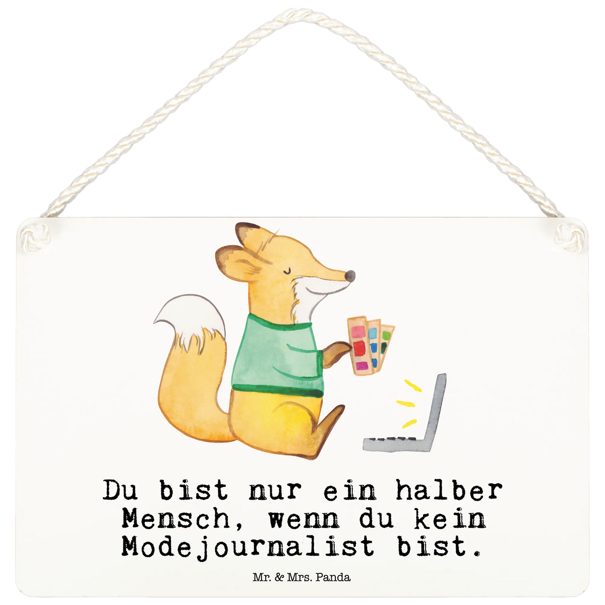 Deko Schild Modejournalist Herz Deko Wandbild, wandhänger, sprüche schild, Holzschild, kleine aufmerksamkeit, Spruchschild, Dekobrett, Wandbild Holz, Motivschild, hängeschild, Deko Schild, Wandschild, dekotafel, holzbild, Schild, wandtafel, Deko Wandtafel, Dekoration Schild, Dekoschild, Türschild, Geschenk, Schenken, Jubiläum, Danke, Dankeschön, Beruf, Ausbildung, Abschied, Rente, Kollege, Kollegin, Arbeitskollege, Mitarbeiter, Firma, Pressebüro, Redakteur, Reporter, Studium, Modejournalist, Journalist
