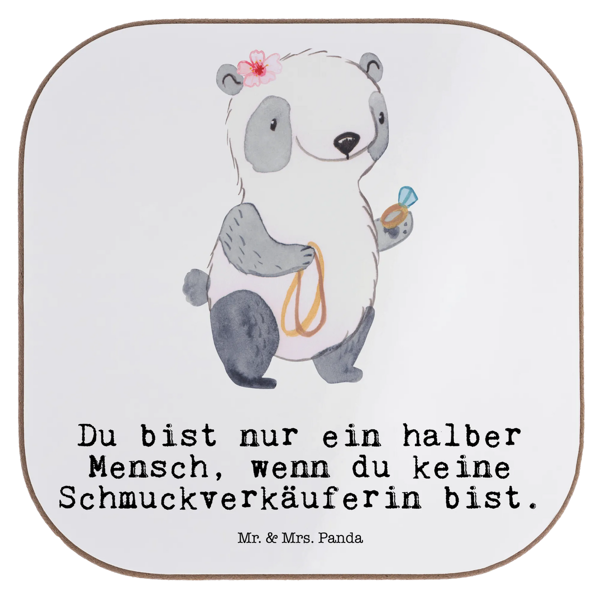 Untersetzer Schmuckverkäuferin Herz hartfaser untersetzer, Getränkeuntersetzer, Design Untersetzer, hartfaseruntersetzer, Holzuntersetzer, weinuntersetzer, Tassen Untersetzer, eckiger untersetzer, bar untersetzer, grill untersetzer, Baruntersetzer, party untersetzer, Becheruntersetzer, unterleger, Untersetzer Tasse, Tischuntersetzer, weinflaschenuntersetzer, Untersetzer Kaffee, weinglasuntersetzer, Quadratischer Untersetzer, Flaschenuntersetzer, Teeuntersetzer, bieruntersetzer, Tischschoner, Untersetzer Tee, Untersetzer Quadratisch, garten untersetzer, Kaffeeuntersetzer, Untersetzer für Gläser, Untersetzer Gläser, gläseruntersetzer, Untersetzer Glas, Tassenuntersetzer, Coaster, schutzuntersetzer, Geschenk, Schenken, Jubiläum, Danke, Dankeschön, Beruf, Ausbildung, Abschied, Rente, Kollege, Kollegin, Arbeitskollege, Mitarbeiter, Firma, Eröffnung, Juwelier, Goldschmied, Schmied, Schmuckgeschäft, Schmuckverkäuferin, Schmuckwarenhändler