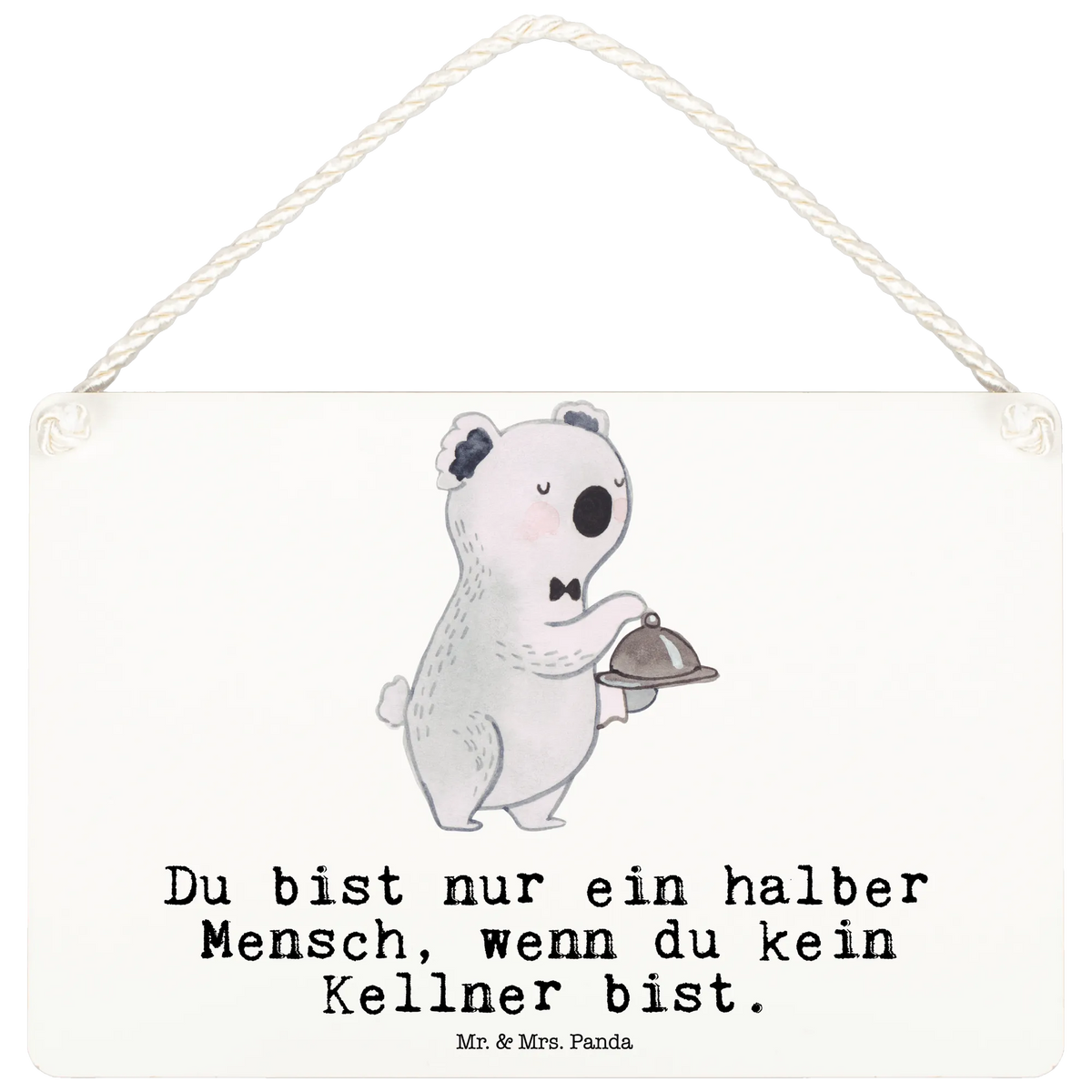 Deko Schild Kellner Herz Motivschild, Deko Wandtafel, wandhänger, hängeschild, sprüche schild, Wandschild, Deko Schild, Spruchschild, Dekobrett, Dekoschild, Holzschild, kleine aufmerksamkeit, Wandbild Holz, Dekoration Schild, dekotafel, Türschild, Schild, holzbild, Deko Wandbild, wandtafel, Geschenk, Schenken, Jubiläum, Danke, Dankeschön, Beruf, Ausbildung, Abschied, Rente, Kollege, Kollegin, Arbeitskollege, Mitarbeiter, Firma, Ober, Kellner, Restaurant, Servicekraft