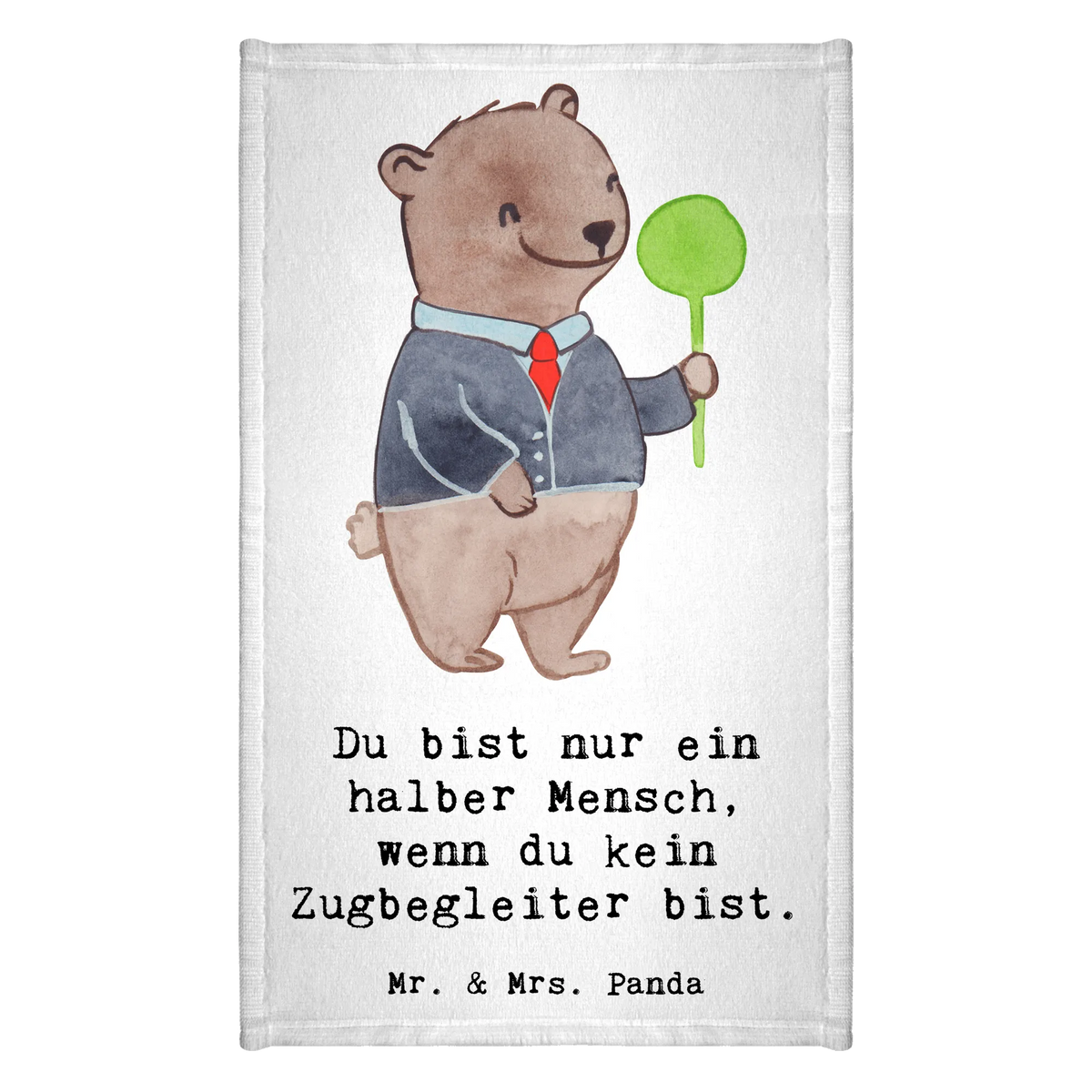 Gästehandtuch Zugbegleiter Herz handtuch baumwolle, Gäste-Tuch, Frotteetuch, Gästehandtuch Bunt, Motiv Handtuch, handtuch gäste wc, Gästehandtuch Hochwertig, Handtuch Für Gäste-WC, Gästehandtuch Mit Muster, Gästehandtuch Waschbar, handtuch für hände, frottee gästehandtuch, Handtuch Für Gäste, Gästehandtuch Saugfähig, gästetuch frottee, stoffhandtuch, frottierhandtuch, Handtuch, Gästehandtuch 30x50, badezimmer handtuch, Handtuch Klein, Gästetuch, gästehandtuch klein, gästehandtuch frottee, gäste wc handtuch, buntes Handtuch, Kleines Handtuch, Gästehandtuch Pflegeleicht, Gästehandtuch Baumwolle, Frotteehandtuch, Design Handtuch, Gästehandtuch Bad, Gästehandtuch Badezimmer, frottier gästehandtuch, Gästehandtuch Weich, Baumwollhandtuch, Handtuch Gästeformat, Gästehandtuch Schnell Trocknend, Mini-Handtuch, Handtuch Gäste-WC, Geschenk, Schenken, Jubiläum, Danke, Dankeschön, Beruf, Ausbildung, Abschied, Rente, Kollege, Kollegin, Arbeitskollege, Mitarbeiter, Firma