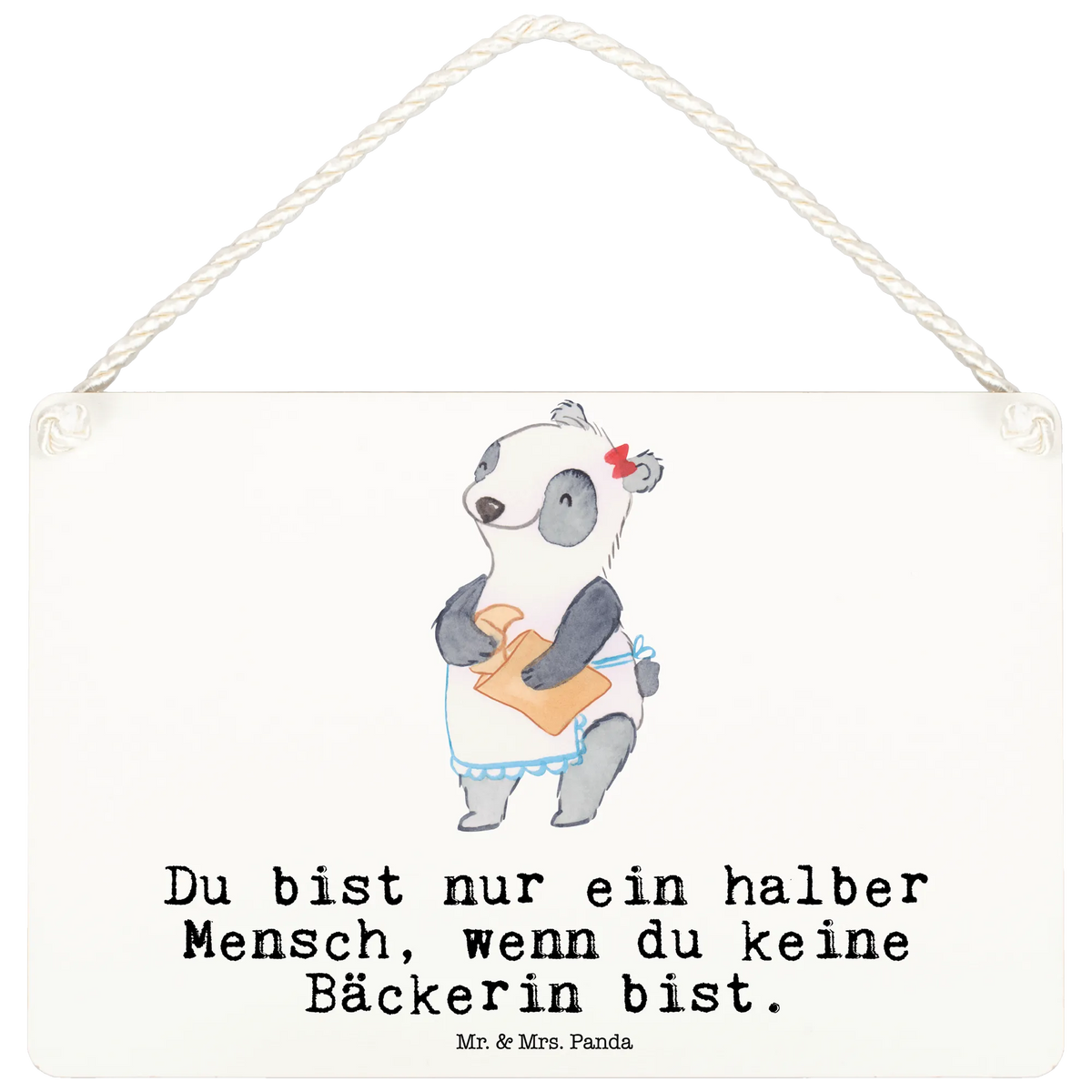 Deko Schild Bäckerin Herz Deko Schild, Schild, Holzschild, Deko Wandtafel, wandtafel, Wandschild, kleine aufmerksamkeit, Dekoschild, Deko Wandbild, sprüche schild, hängeschild, Türschild, dekotafel, Spruchschild, wandhänger, Dekoration Schild, holzbild, Motivschild, Wandbild Holz, Dekobrett, Geschenk, Schenken, Jubiläum, Danke, Dankeschön, Beruf, Ausbildung, Abschied, Rente, Kollege, Kollegin, Arbeitskollege, Mitarbeiter, Firma, Bäckerei, Brotbäckerin, Backstube, Bäckerin, Bäckerladen, Brotmanufaktur, Konditorin