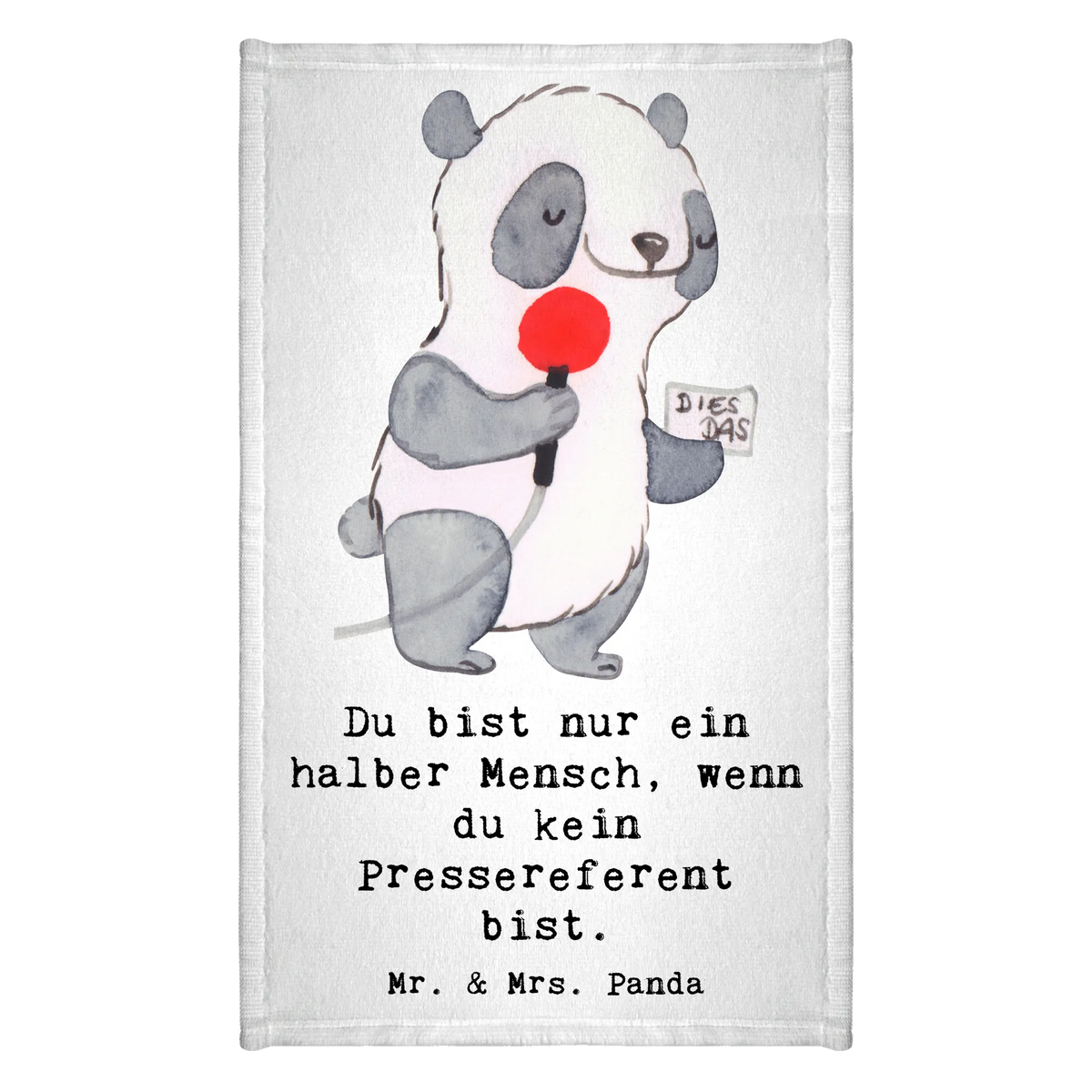 Gästehandtuch Pressereferent Herz gästehandtuch frottee, handtuch gäste wc, Handtuch Gästeformat, gäste wc handtuch, Gästetuch, Baumwollhandtuch, Gästehandtuch Bunt, Gästehandtuch Badezimmer, Gästehandtuch Baumwolle, badezimmer handtuch, Frotteetuch, Gästehandtuch Mit Muster, Gästehandtuch Weich, frottee gästehandtuch, frottier gästehandtuch, Gästehandtuch Schnell Trocknend, buntes Handtuch, gästetuch frottee, Handtuch Klein, Motiv Handtuch, Gästehandtuch Hochwertig, Frotteehandtuch, Kleines Handtuch, Gästehandtuch Bad, Handtuch Für Gäste-WC, Handtuch Gäste-WC, Gästehandtuch 30x50, gästehandtuch klein, Gästehandtuch Pflegeleicht, Handtuch, Gästehandtuch Waschbar, Design Handtuch, Mini-Handtuch, Gästehandtuch Saugfähig, Gäste-Tuch, handtuch für hände, handtuch baumwolle, Handtuch Für Gäste, stoffhandtuch, frottierhandtuch, Geschenk, Schenken, Jubiläum, Danke, Dankeschön, Beruf, Ausbildung, Abschied, Rente, Kollege, Kollegin, Arbeitskollege, Mitarbeiter, Firma, Studium, Pressemitarbeiter, Presseagentur, Pressereferent