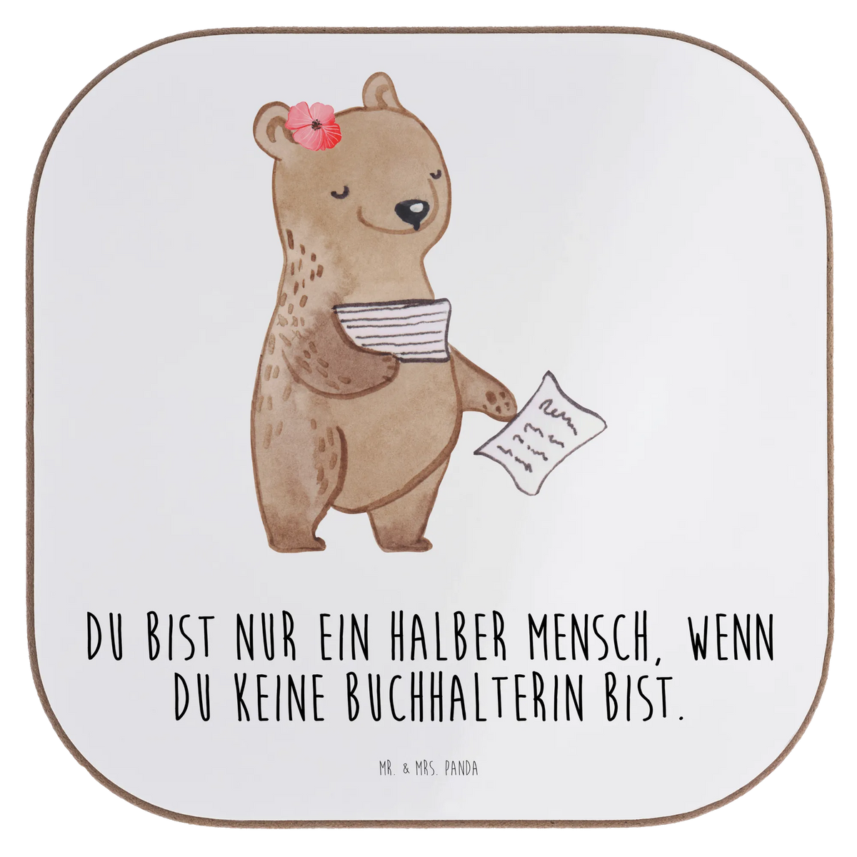 Untersetzer Buchhalterin Herz Flaschenuntersetzer, weinglasuntersetzer, Untersetzer für Gläser, schutzuntersetzer, Holzuntersetzer, Untersetzer Gläser, unterleger, eckiger untersetzer, Untersetzer Quadratisch, party untersetzer, Quadratischer Untersetzer, gläseruntersetzer, garten untersetzer, grill untersetzer, Baruntersetzer, Untersetzer Glas, hartfaser untersetzer, Teeuntersetzer, Coaster, Getränkeuntersetzer, Tassenuntersetzer, weinflaschenuntersetzer, bar untersetzer, bieruntersetzer, Tischschoner, Untersetzer Tasse, Tassen Untersetzer, Kaffeeuntersetzer, Becheruntersetzer, Untersetzer Kaffee, Design Untersetzer, Untersetzer Tee, hartfaseruntersetzer, weinuntersetzer, Tischuntersetzer, Geschenk, Schenken, Jubiläum, Danke, Dankeschön, Beruf, Ausbildung, Abschied, Rente, Kollege, Kollegin, Arbeitskollege, Mitarbeiter, Firma, Buchhalter, Backoffice Mitarbeiterin, in Bürojob, Angestellte