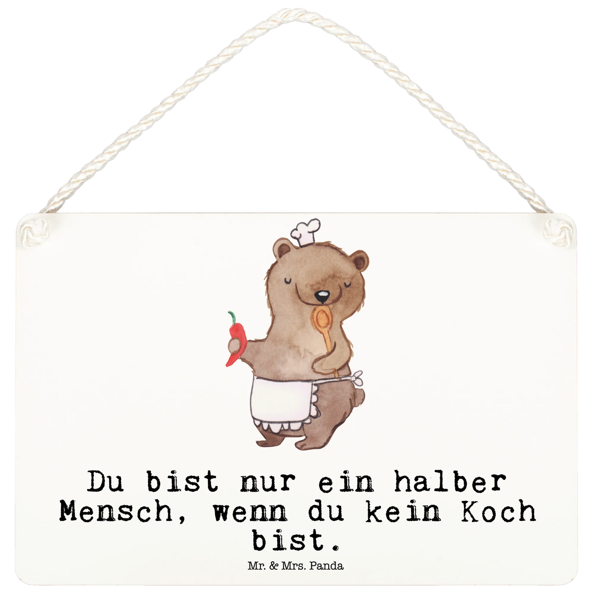 Deko Schild Koch Herz sprüche schild, wandhänger, Deko Schild, Dekobrett, Spruchschild, kleine aufmerksamkeit, Deko Wandtafel, wandtafel, hängeschild, Schild, Motivschild, Dekoration Schild, Wandbild Holz, Deko Wandbild, holzbild, Wandschild, Dekoschild, Holzschild, dekotafel, Türschild, Geschenk, Schenken, Jubiläum, Danke, Dankeschön, Beruf, Ausbildung, Abschied, Rente, Kollege, Kollegin, Arbeitskollege, Mitarbeiter, Firma, Küchenchef, Chefkoch, Küchenmeister, Schiffskoch, Koch, Fernsehkoch, Sternekoch, Restaurant